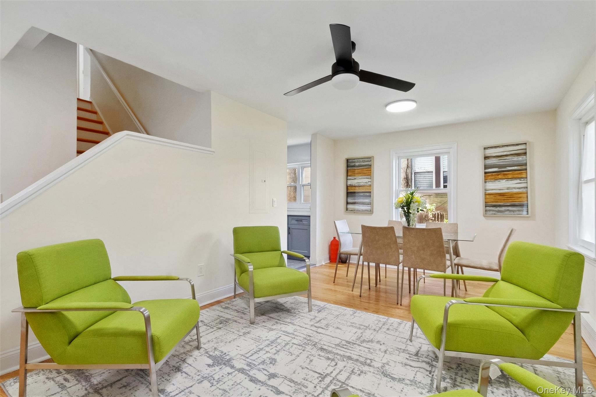 95-97 Winthrop Avenue, New Rochelle, NY 10801