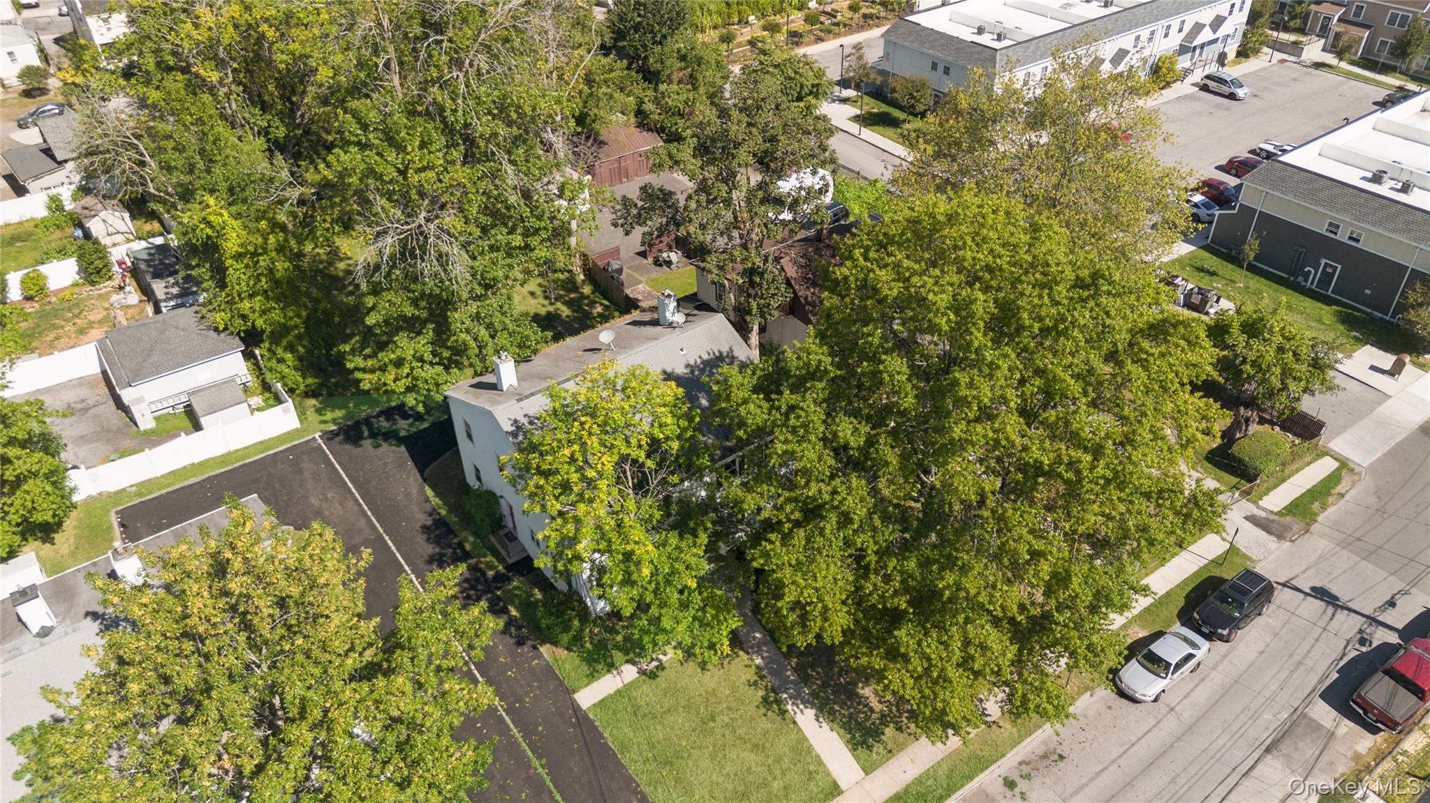 95-97 Winthrop Avenue, New Rochelle, NY 10801