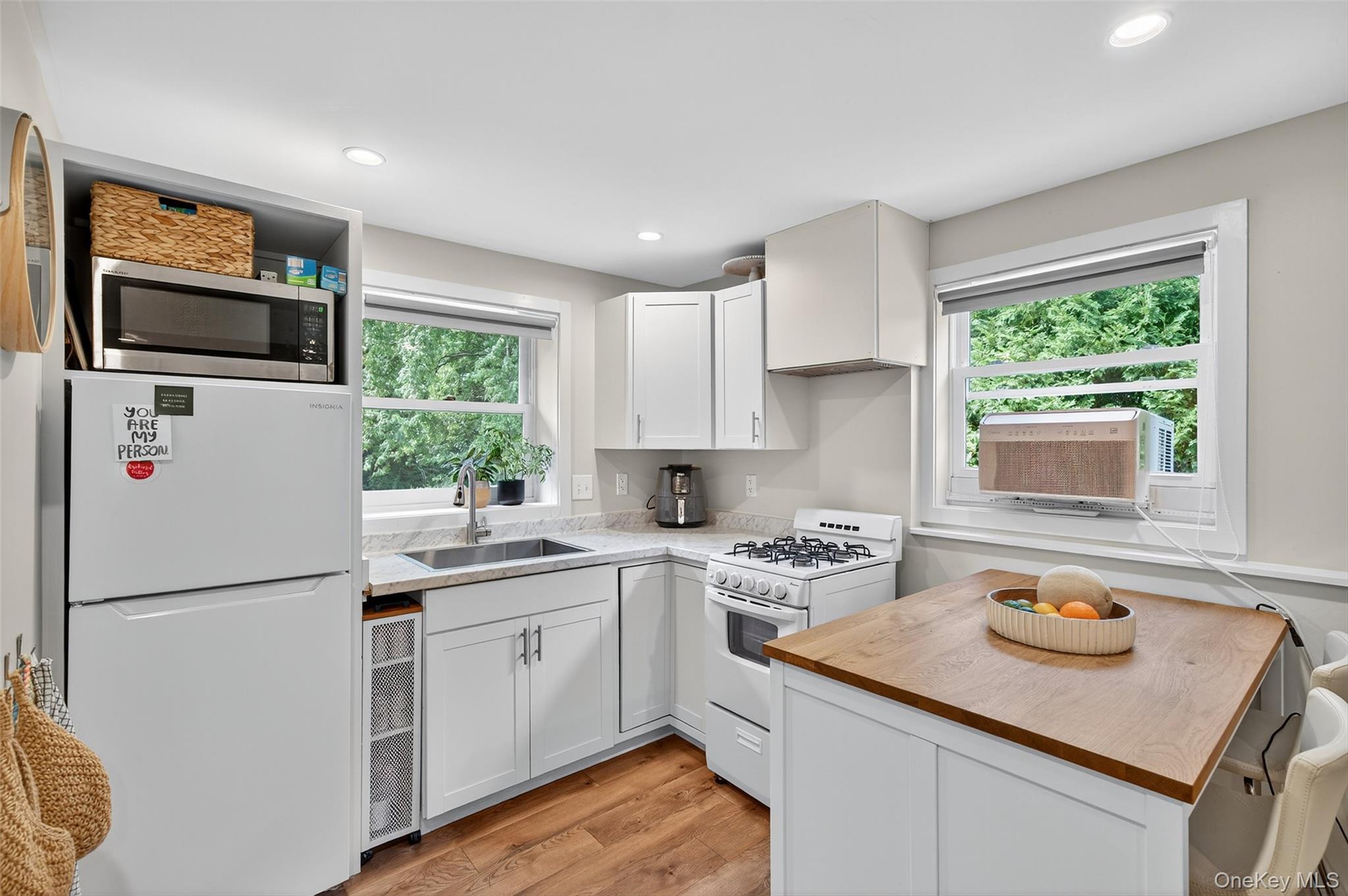 36 Barbara Drive, Warwick, NY 10990