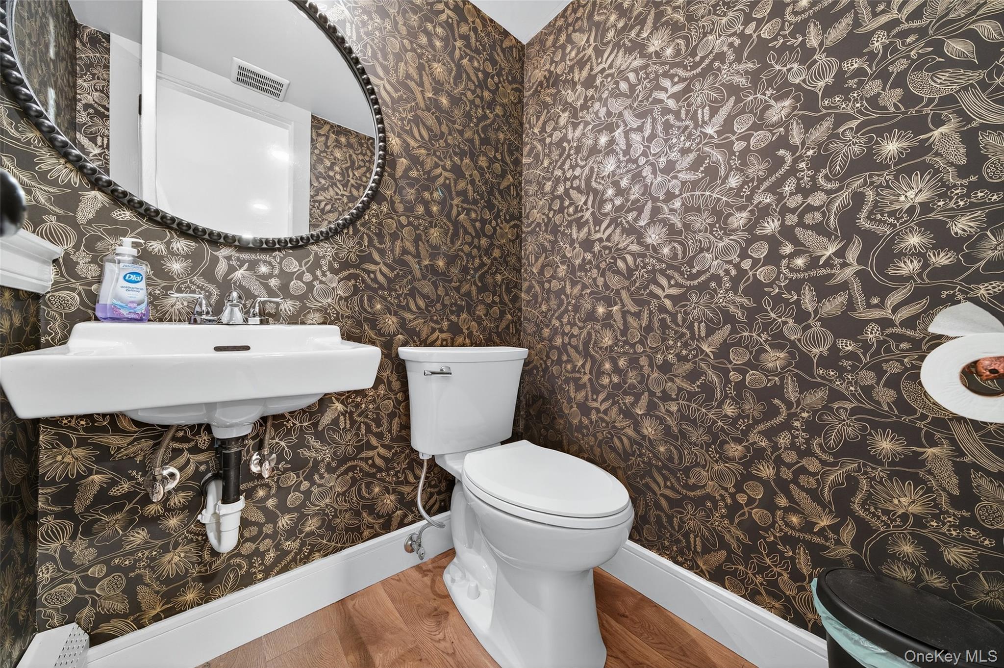 36 Barbara Drive, Warwick, NY 10990