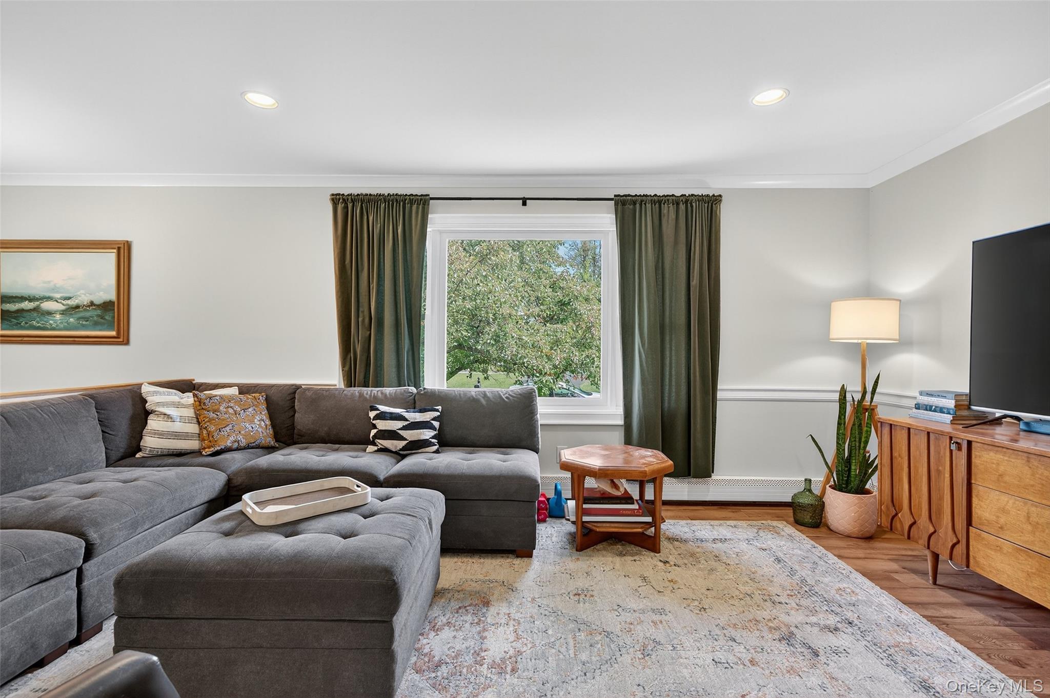 36 Barbara Drive, Warwick, NY 10990