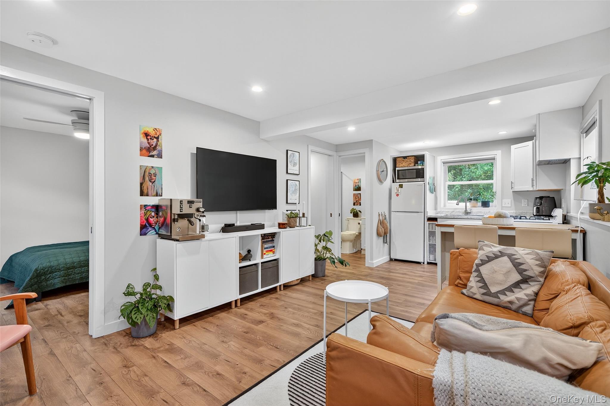 36 Barbara Drive, Warwick, NY 10990