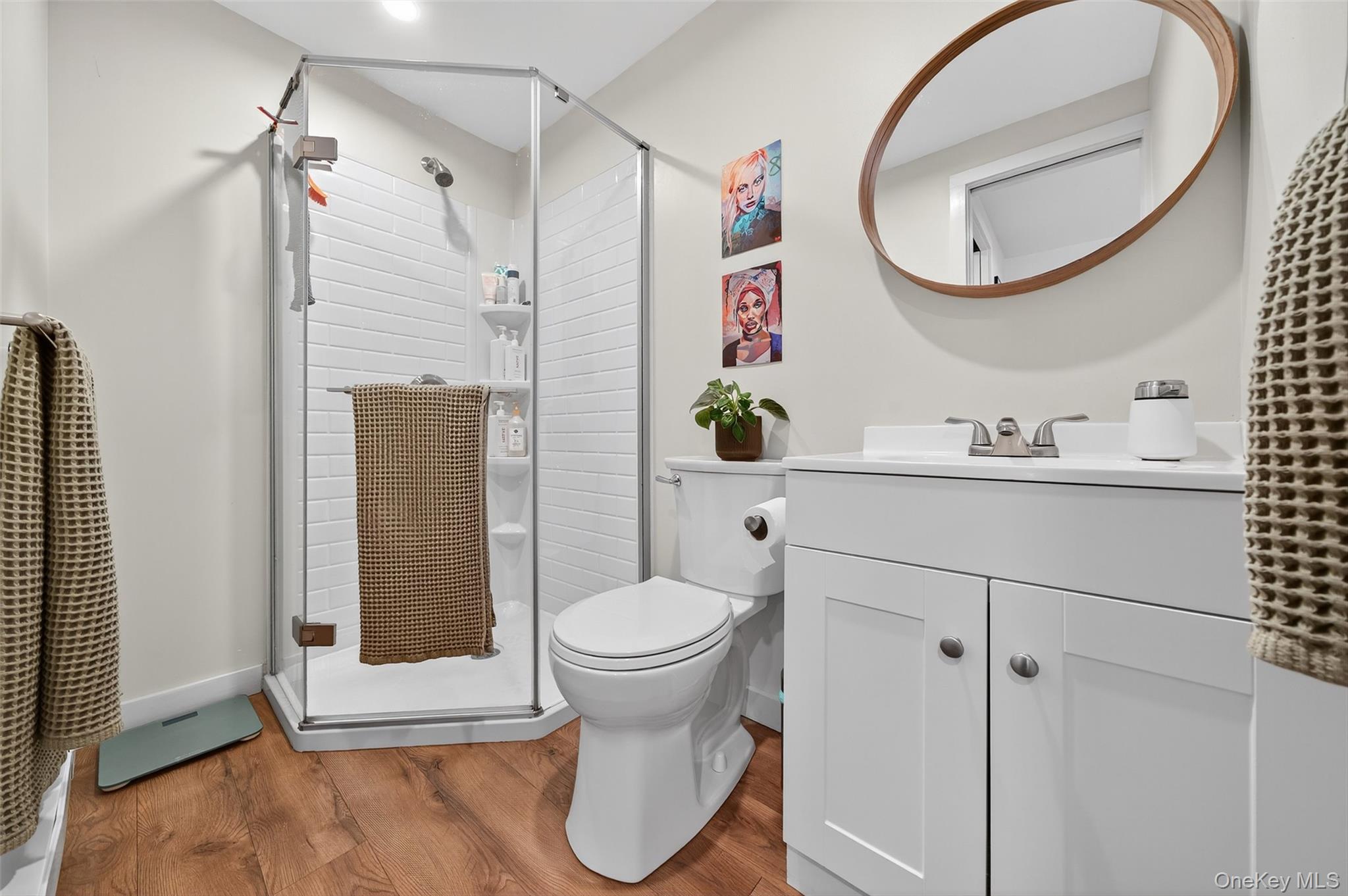 36 Barbara Drive, Warwick, NY 10990