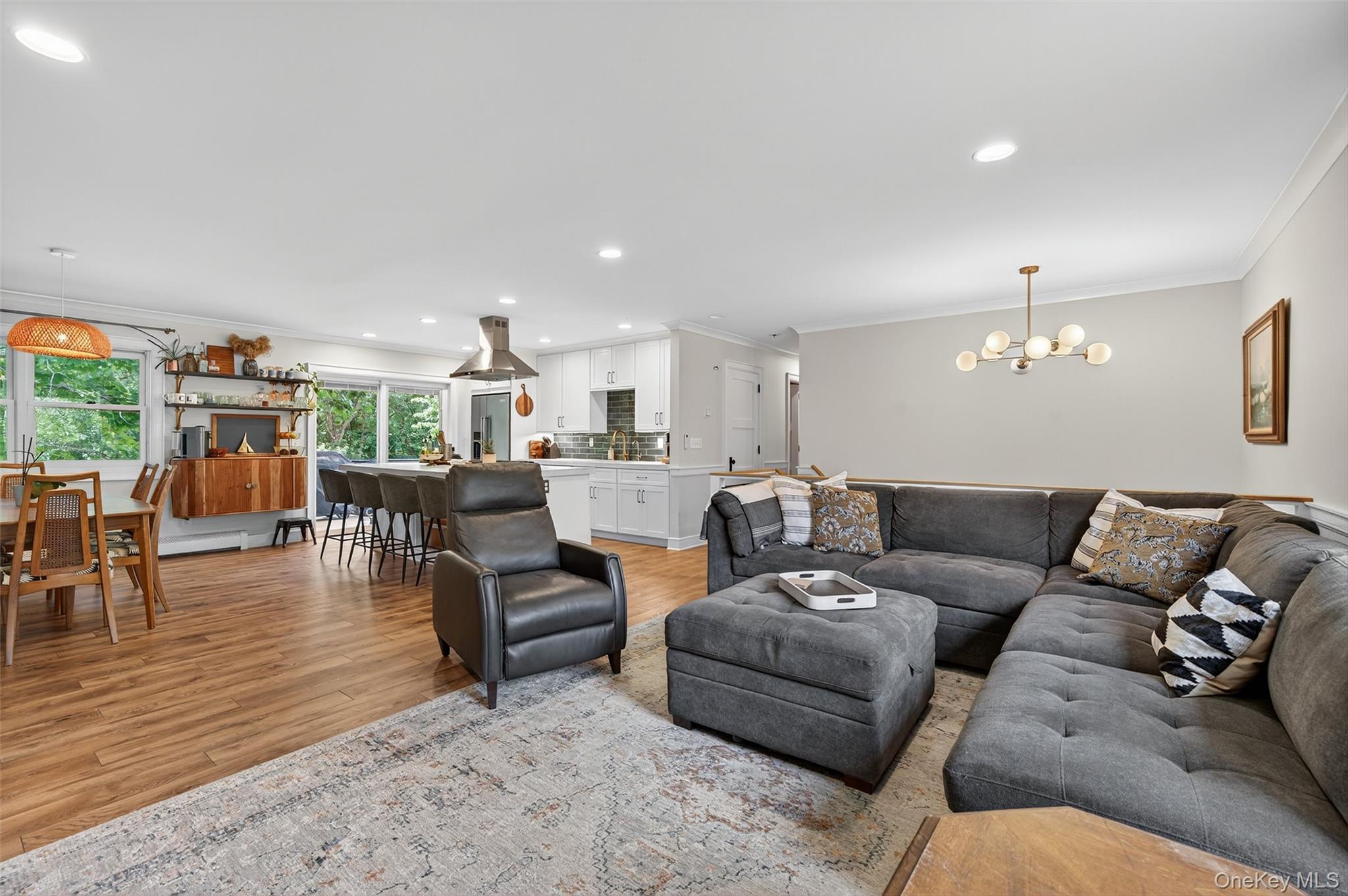 36 Barbara Drive, Warwick, NY 10990