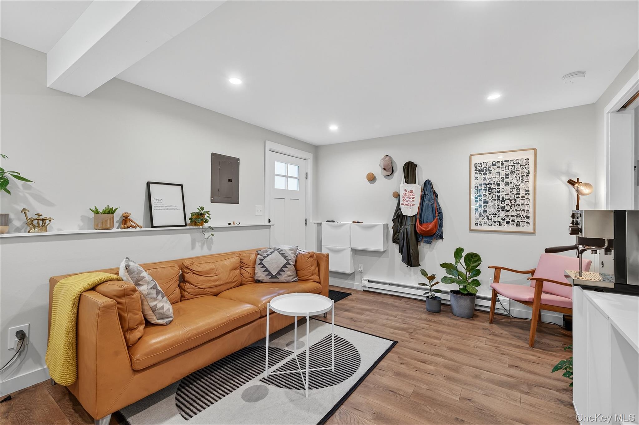 36 Barbara Drive, Warwick, NY 10990