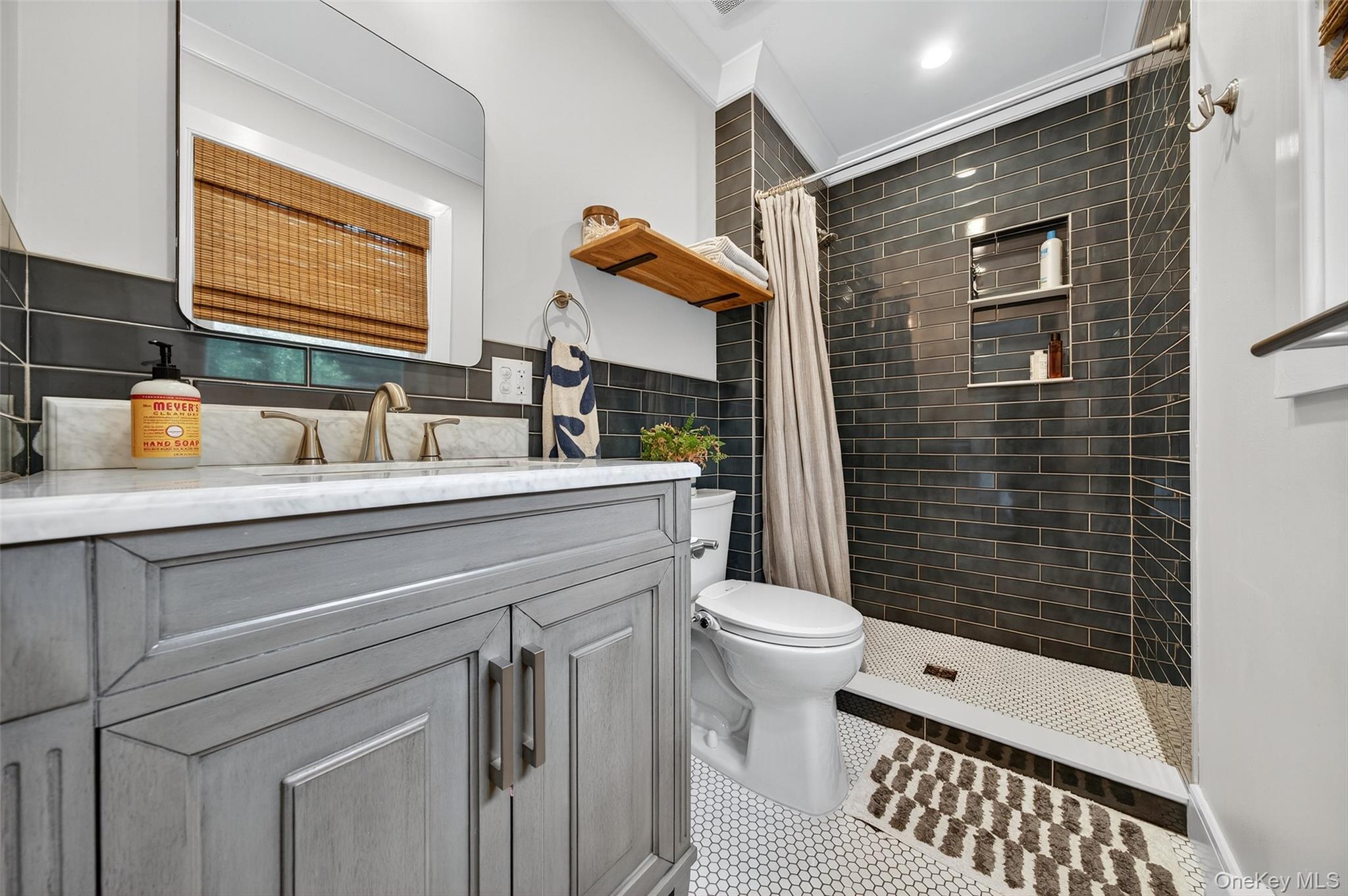 36 Barbara Drive, Warwick, NY 10990