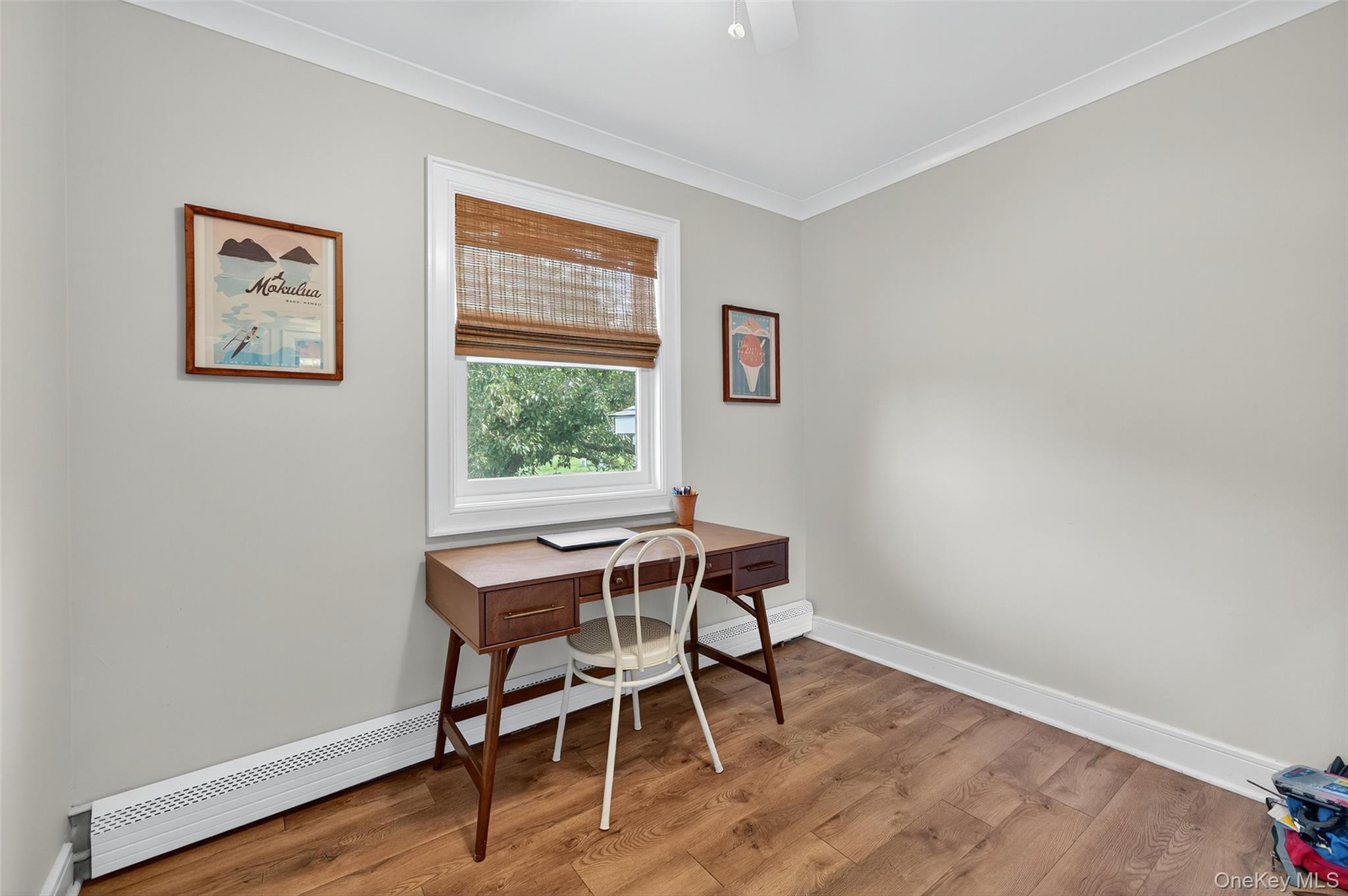 36 Barbara Drive, Warwick, NY 10990