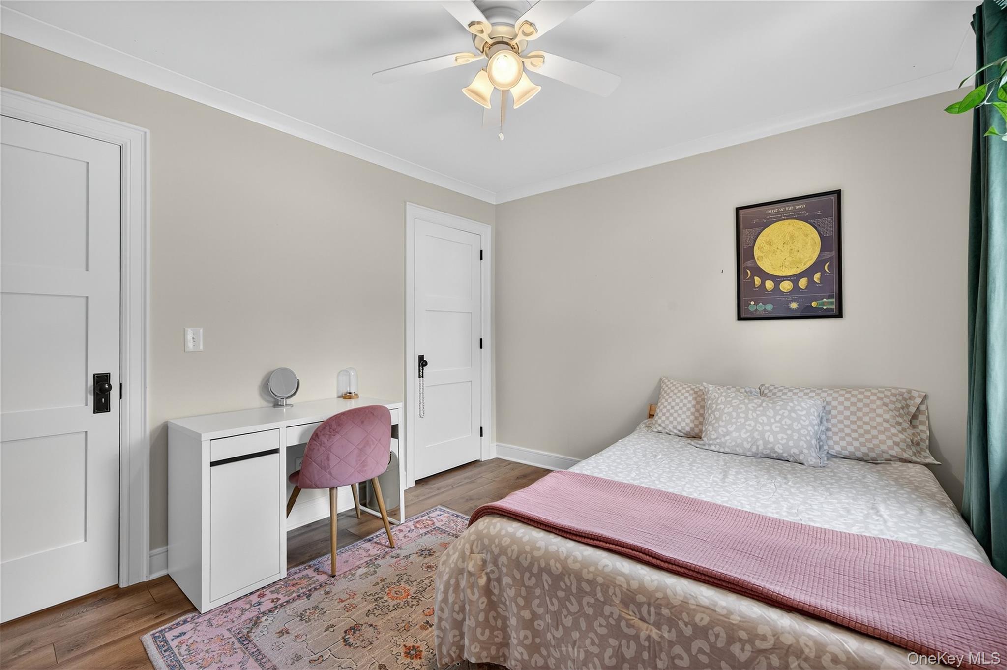 36 Barbara Drive, Warwick, NY 10990