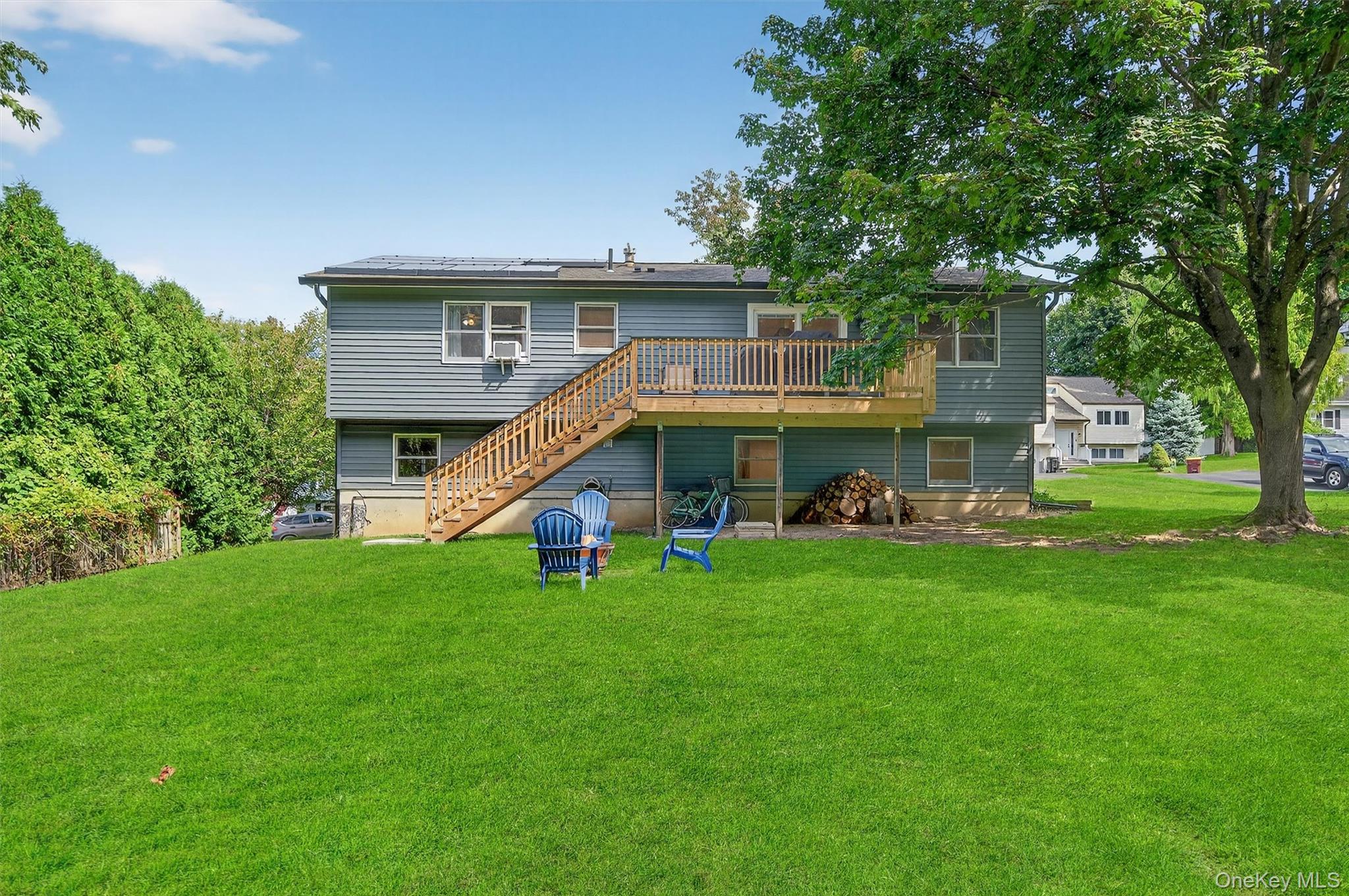 36 Barbara Drive, Warwick, NY 10990