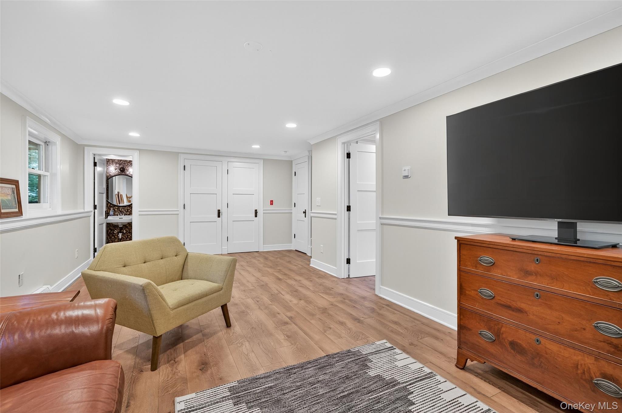 36 Barbara Drive, Warwick, NY 10990