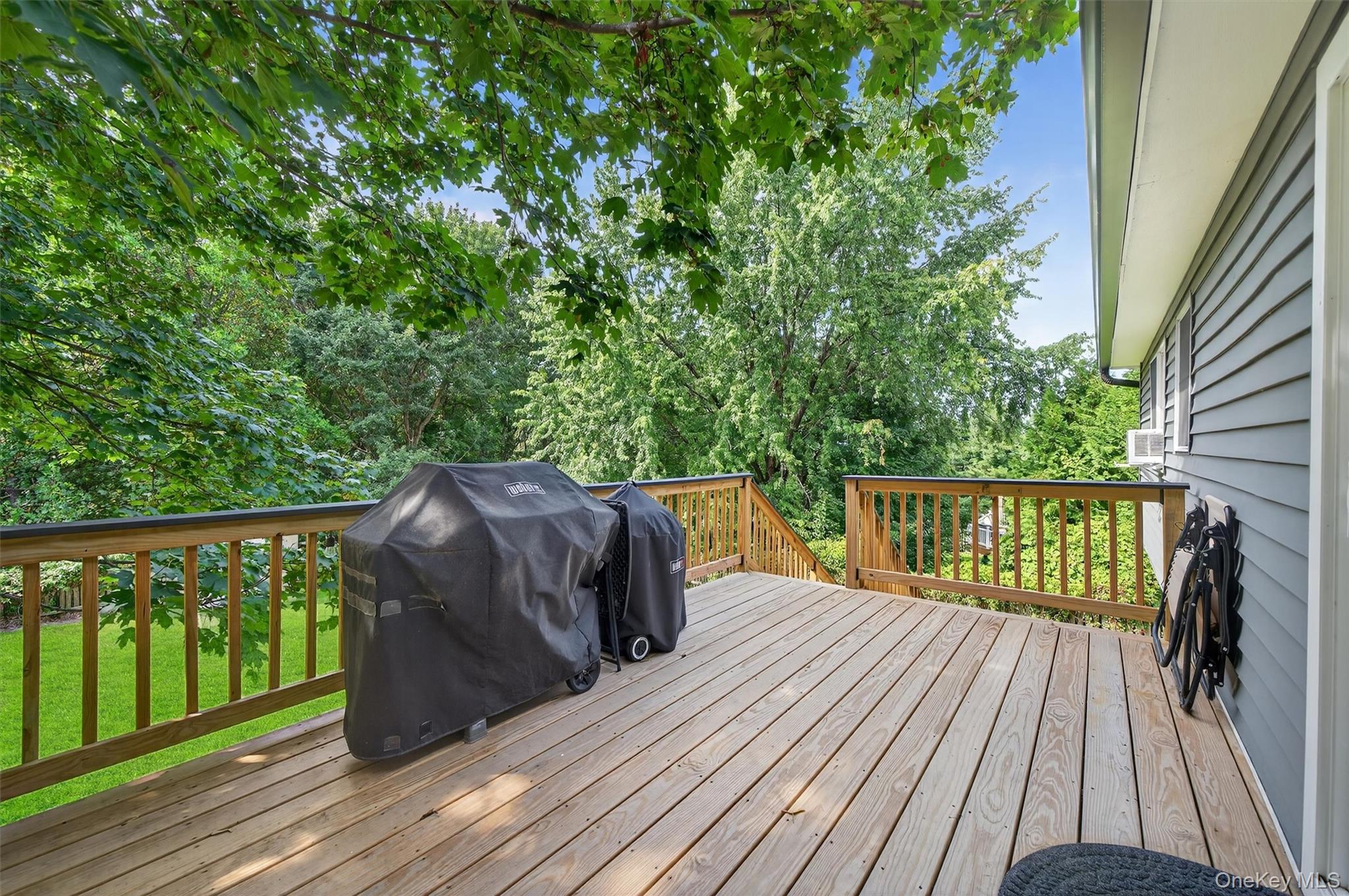 36 Barbara Drive, Warwick, NY 10990