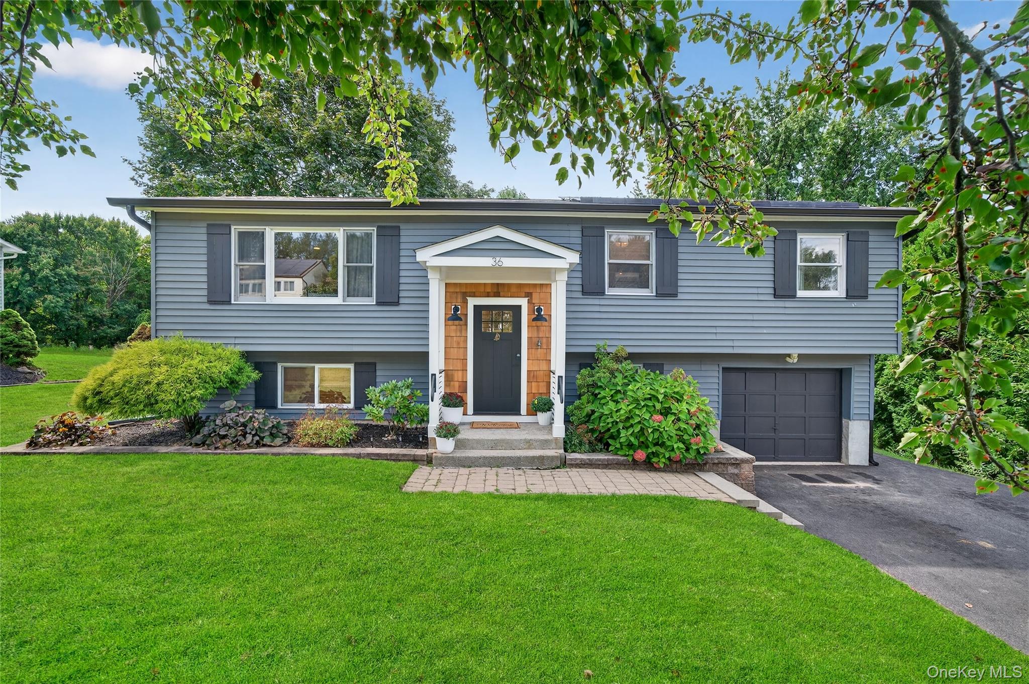 36 Barbara Drive, Warwick, NY 10990