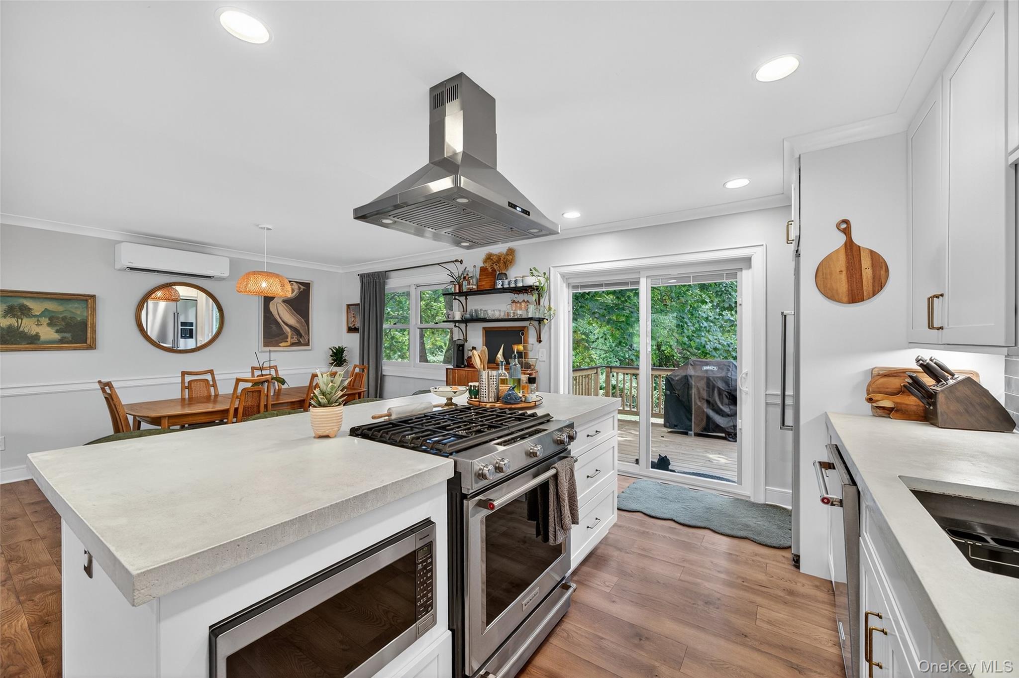 36 Barbara Drive, Warwick, NY 10990