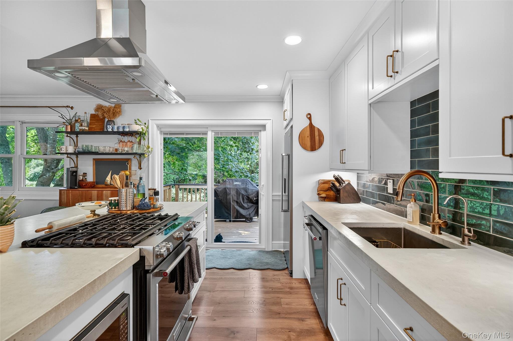 36 Barbara Drive, Warwick, NY 10990