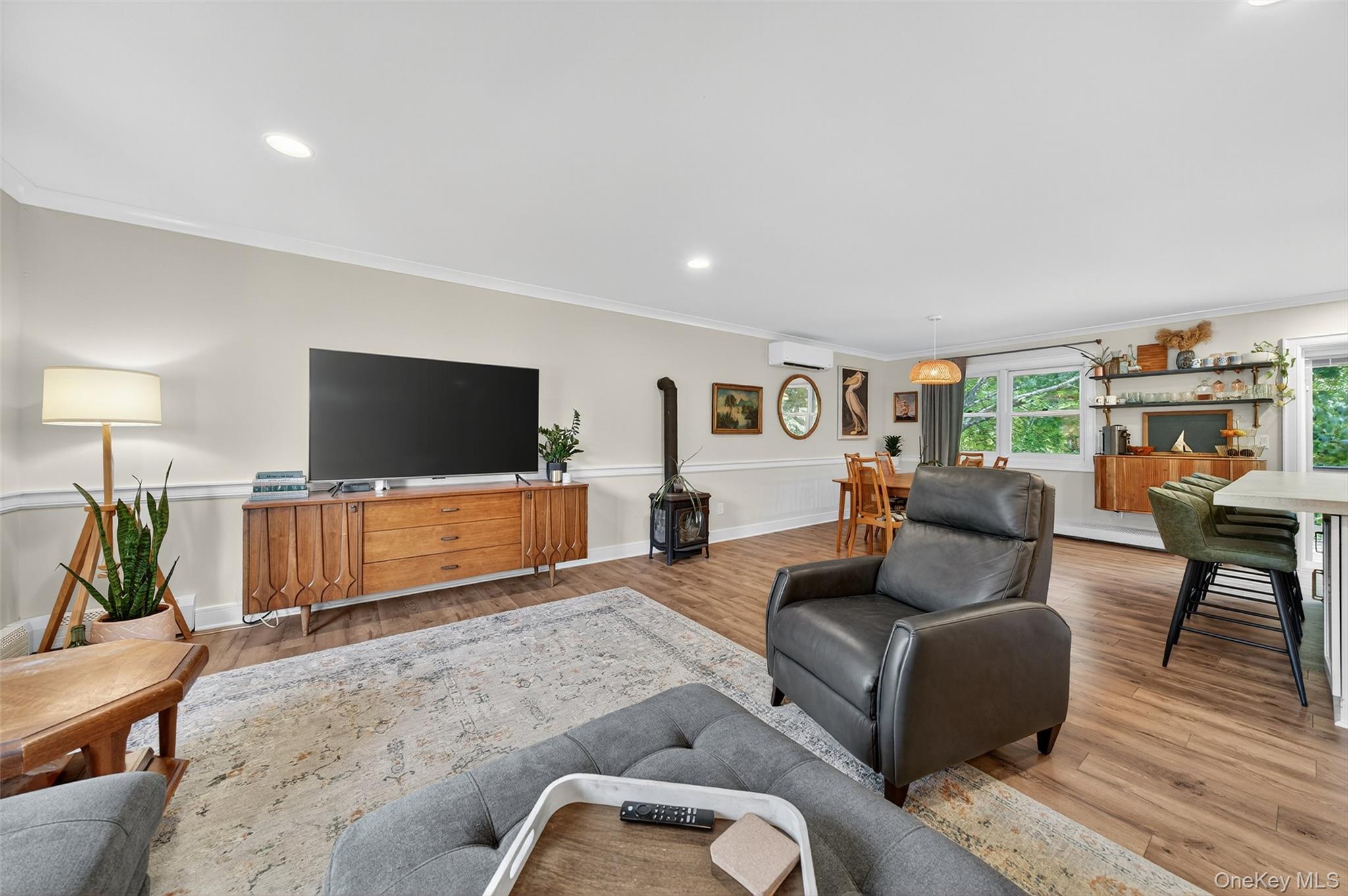 36 Barbara Drive, Warwick, NY 10990