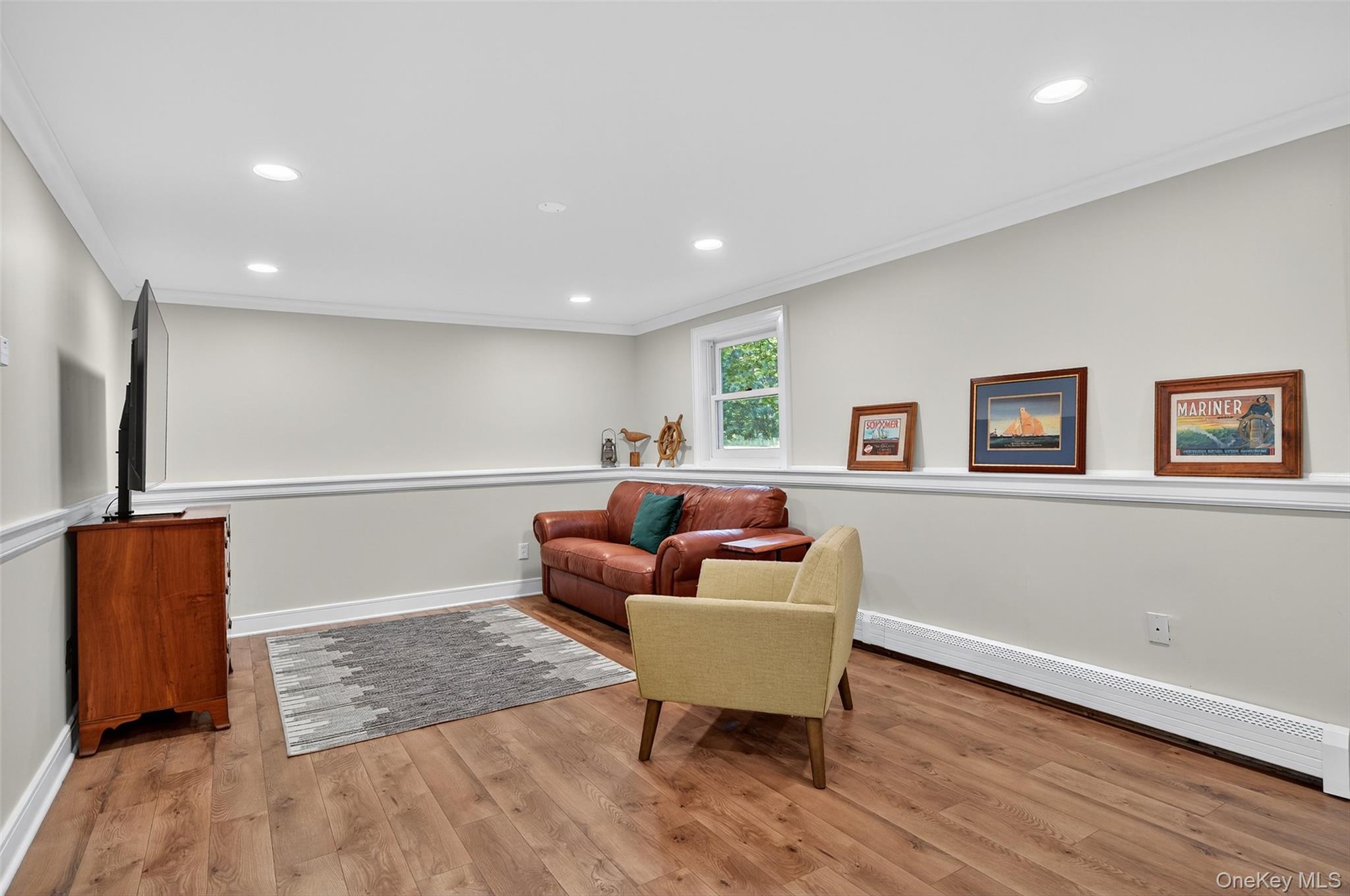 36 Barbara Drive, Warwick, NY 10990