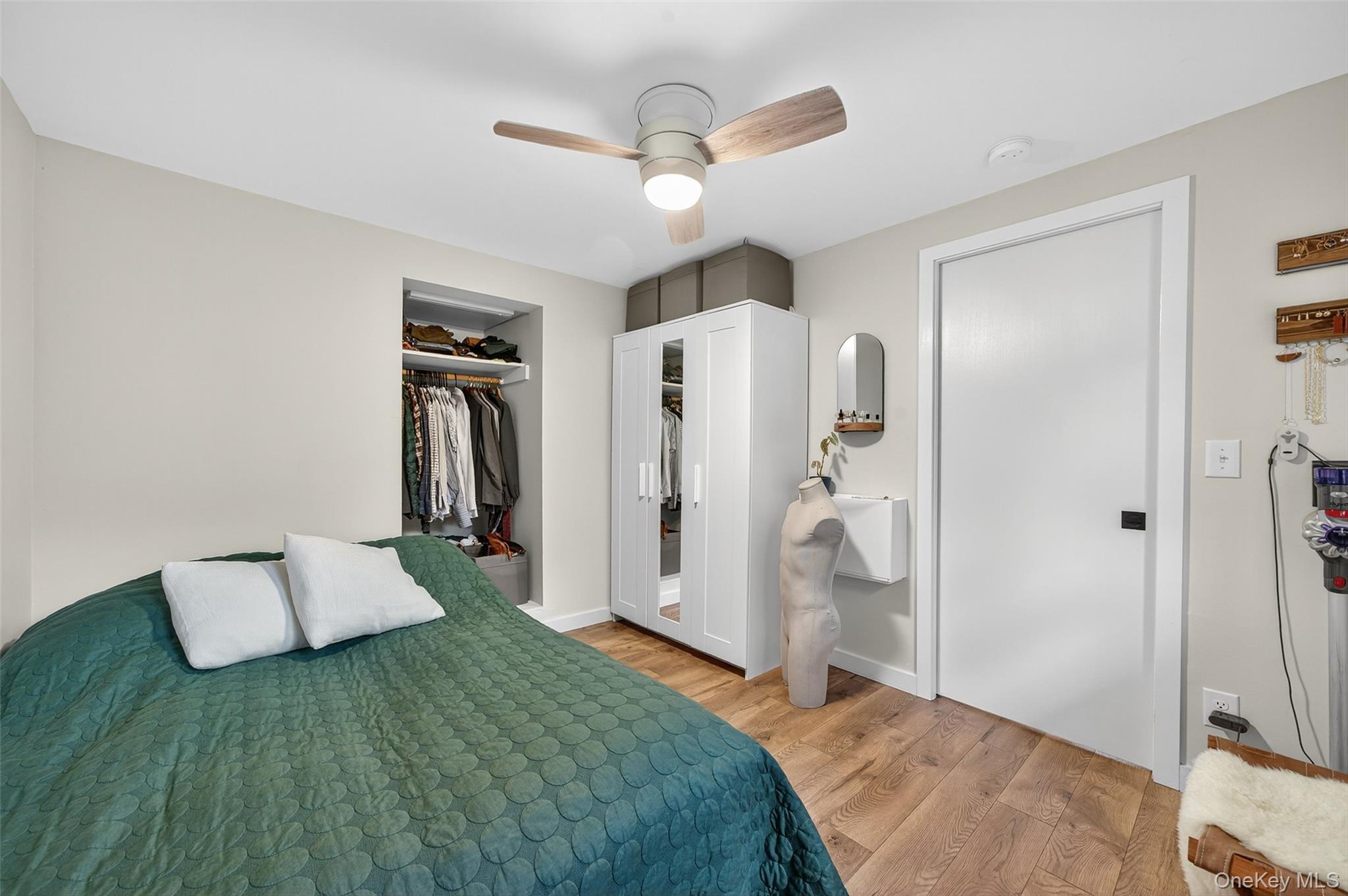 36 Barbara Drive, Warwick, NY 10990