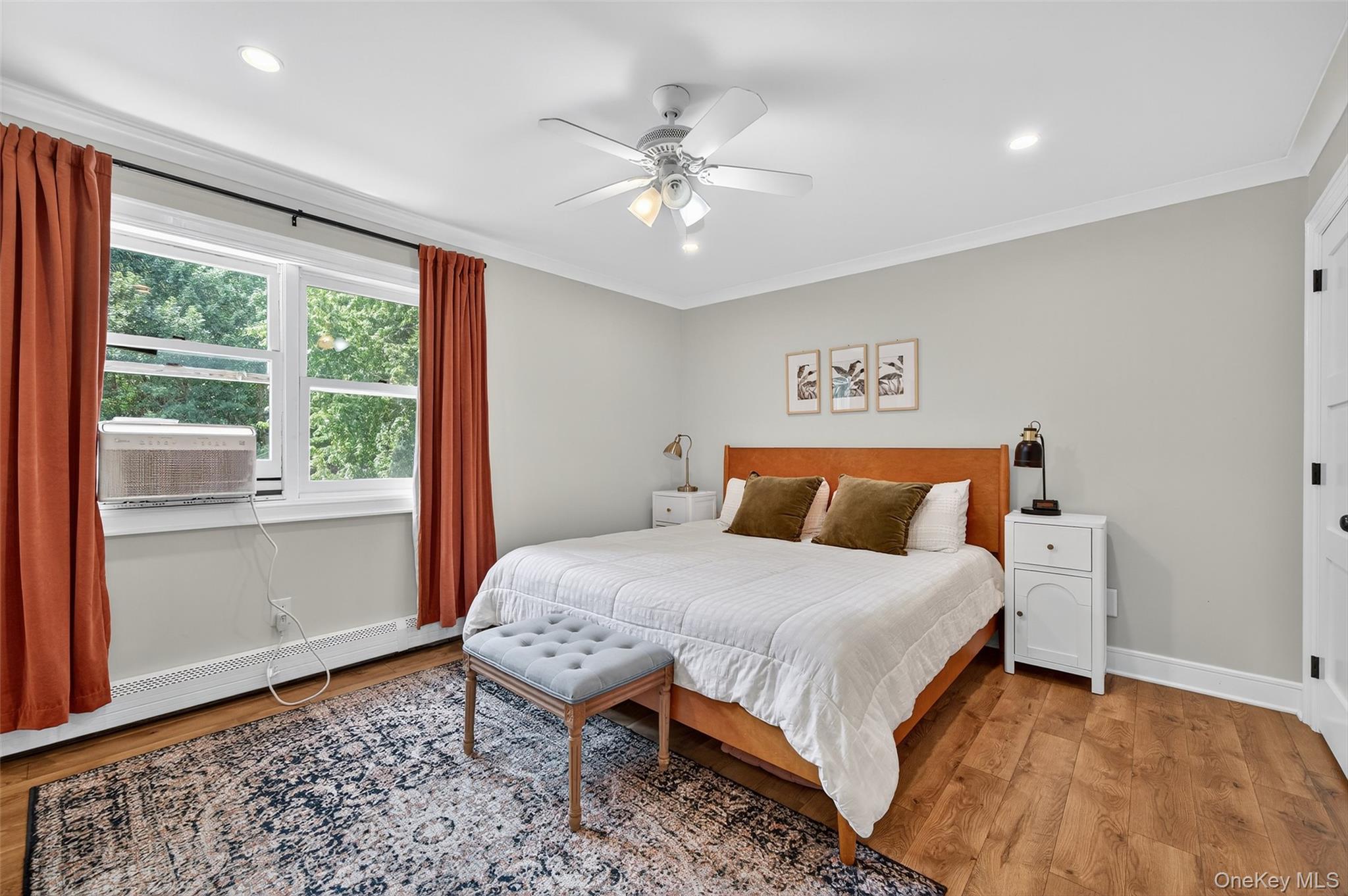 36 Barbara Drive, Warwick, NY 10990