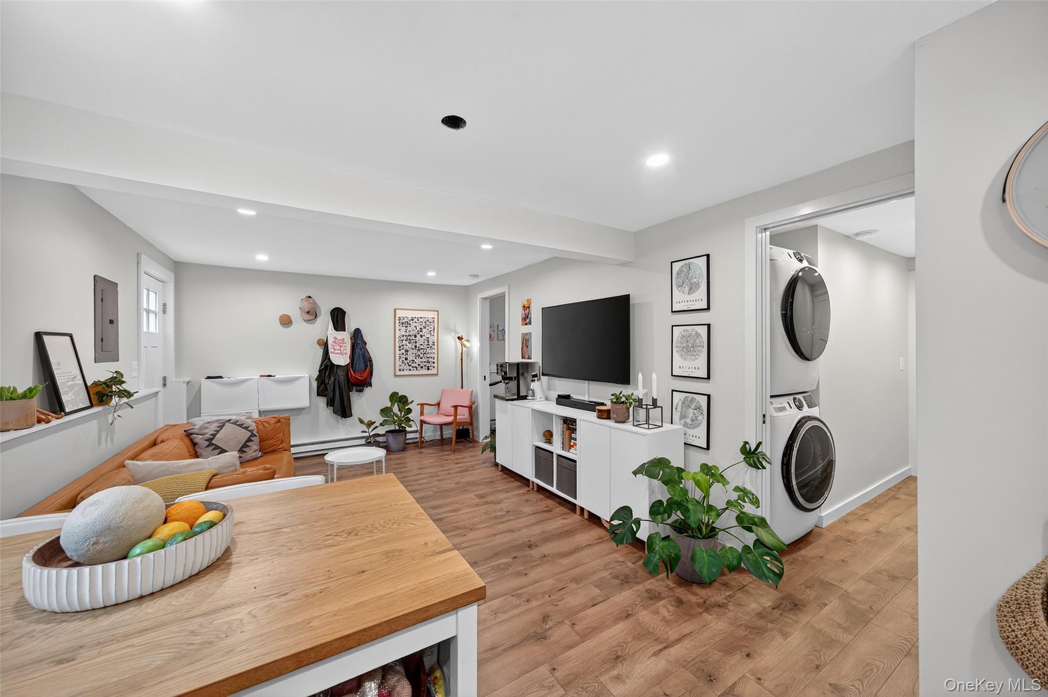 36 Barbara Drive, Warwick, NY 10990