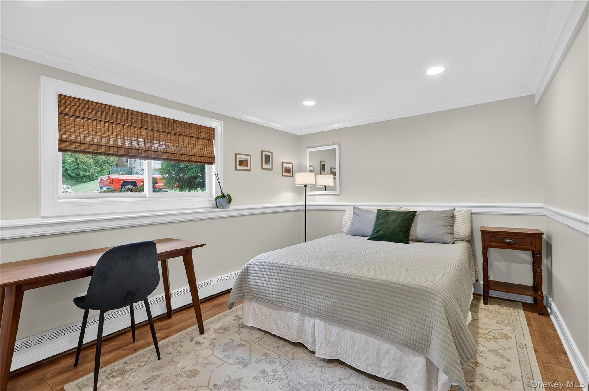 36 Barbara Drive, Warwick, NY 10990