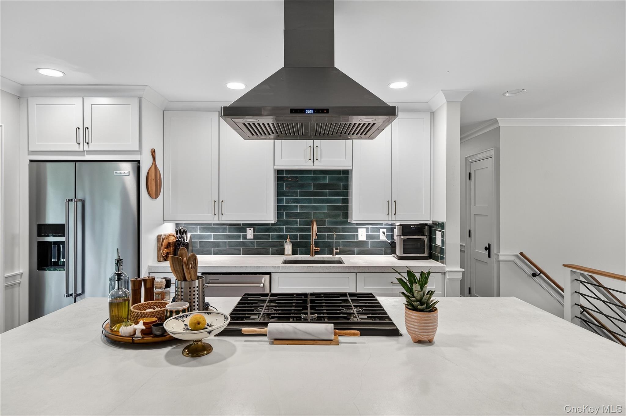 36 Barbara Drive, Warwick, NY 10990