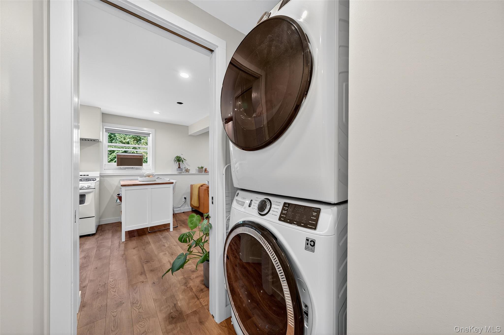 36 Barbara Drive, Warwick, NY 10990