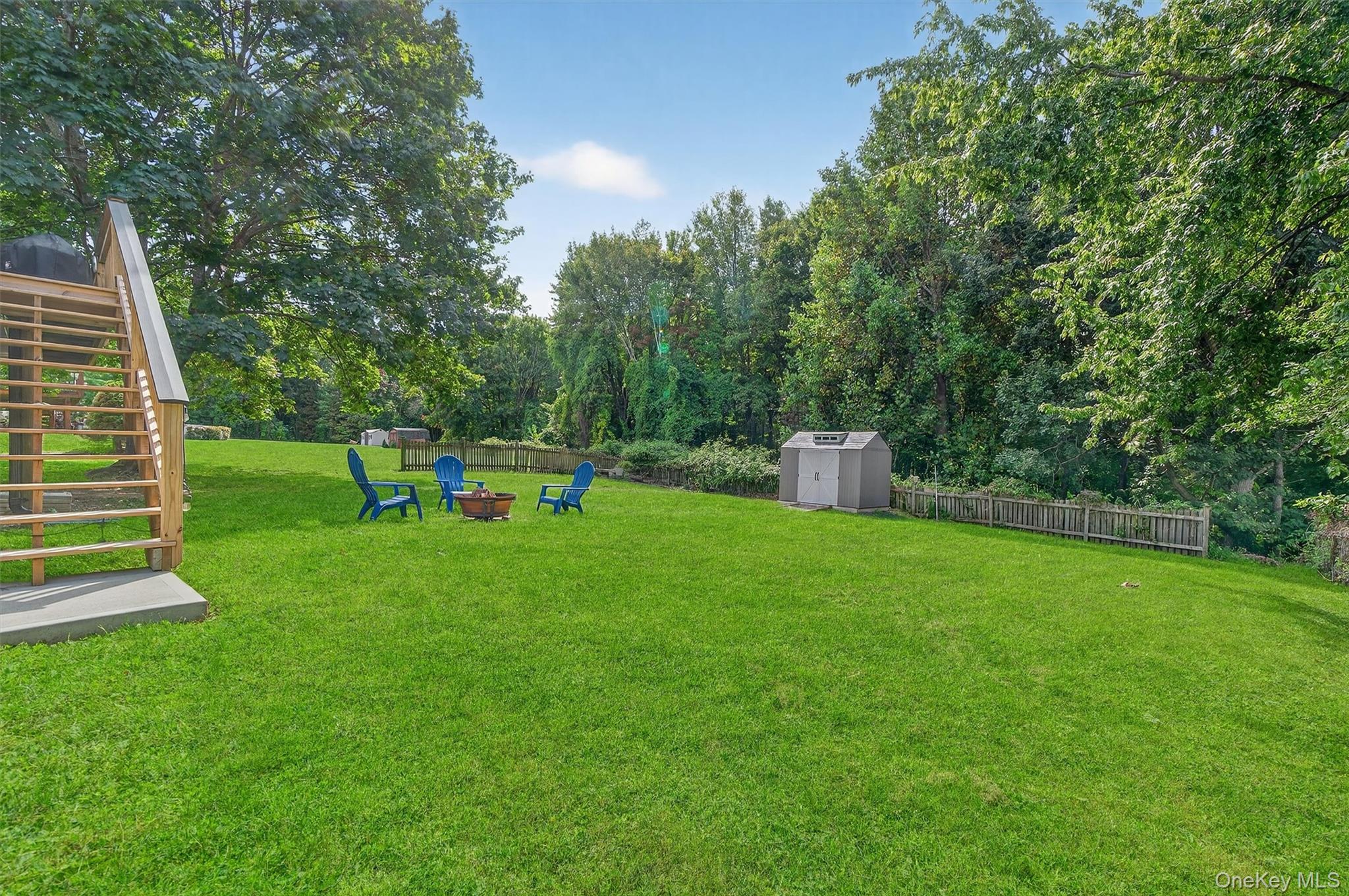 36 Barbara Drive, Warwick, NY 10990