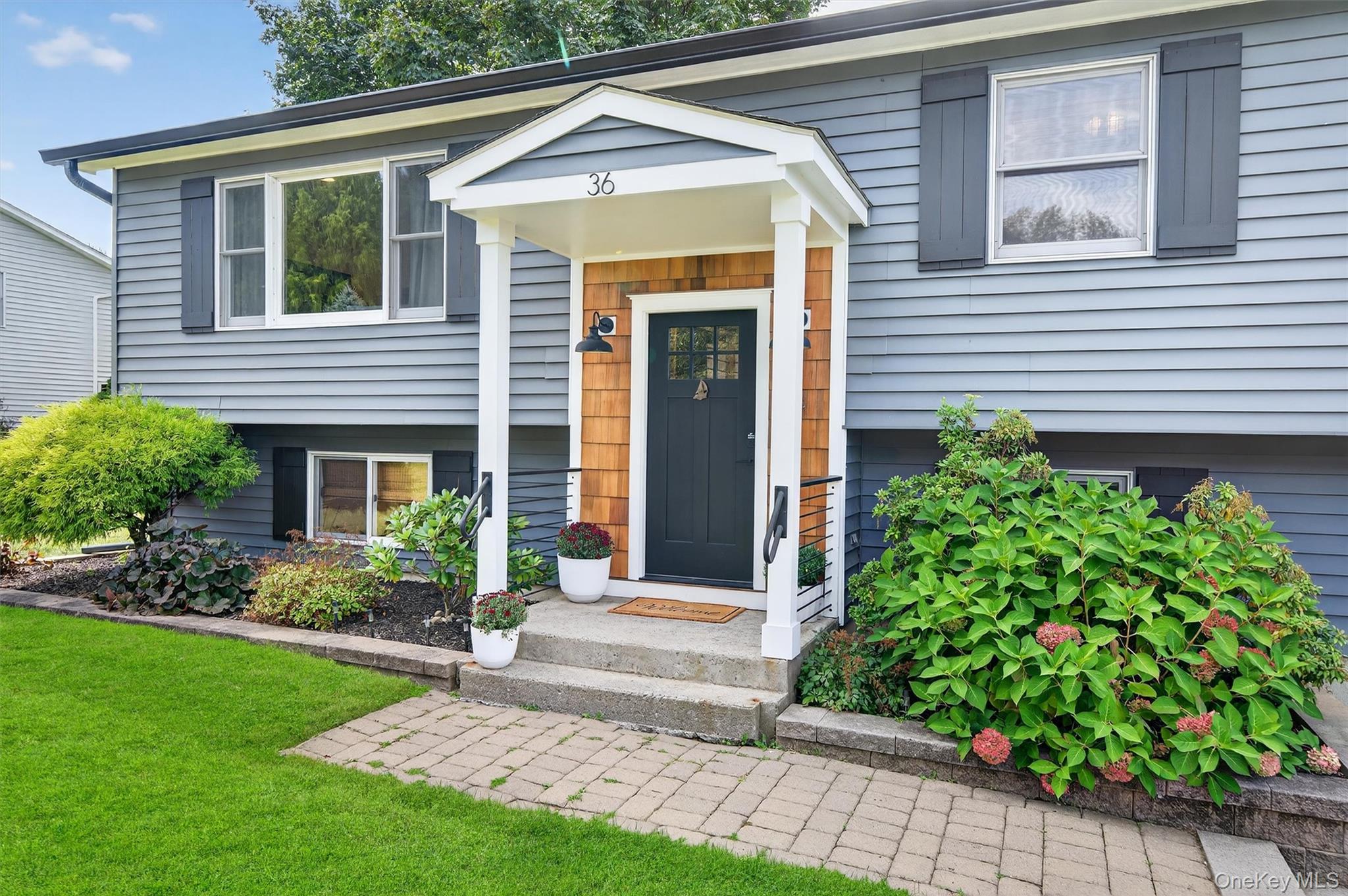 36 Barbara Drive, Warwick, NY 10990