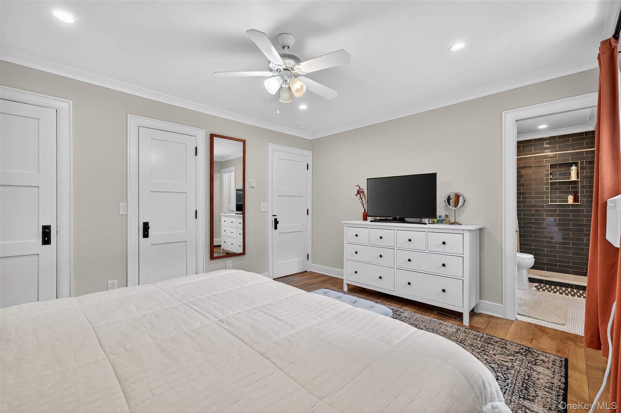 36 Barbara Drive, Warwick, NY 10990