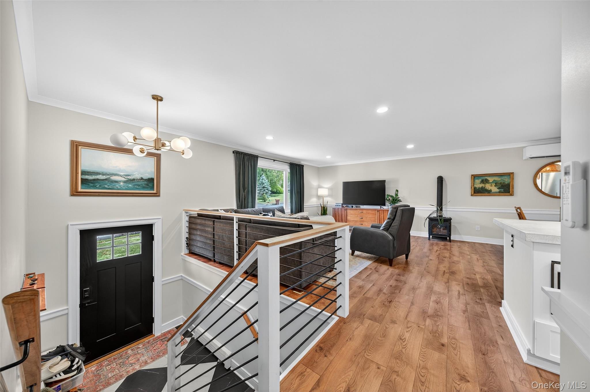 36 Barbara Drive, Warwick, NY 10990