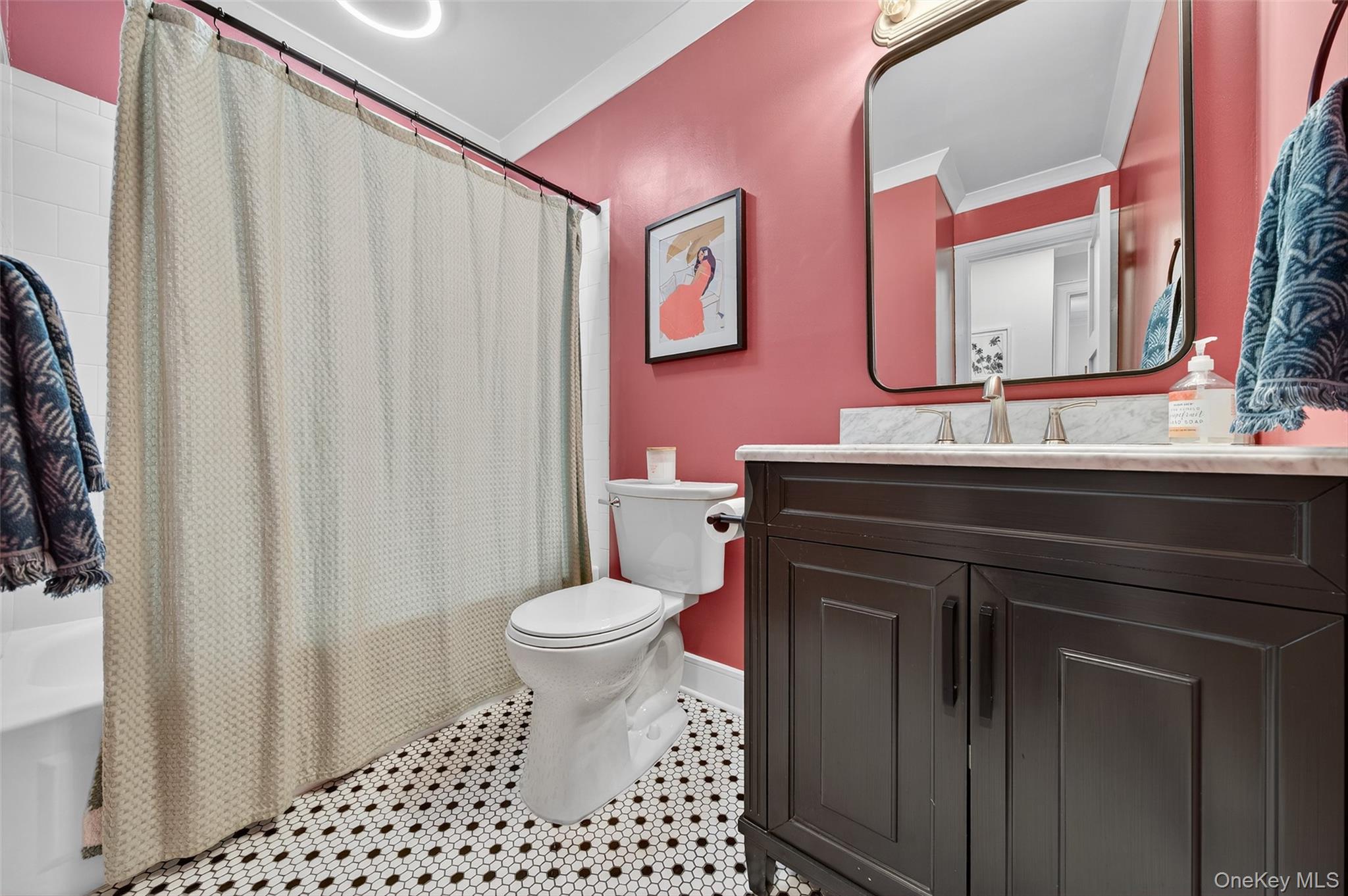 36 Barbara Drive, Warwick, NY 10990