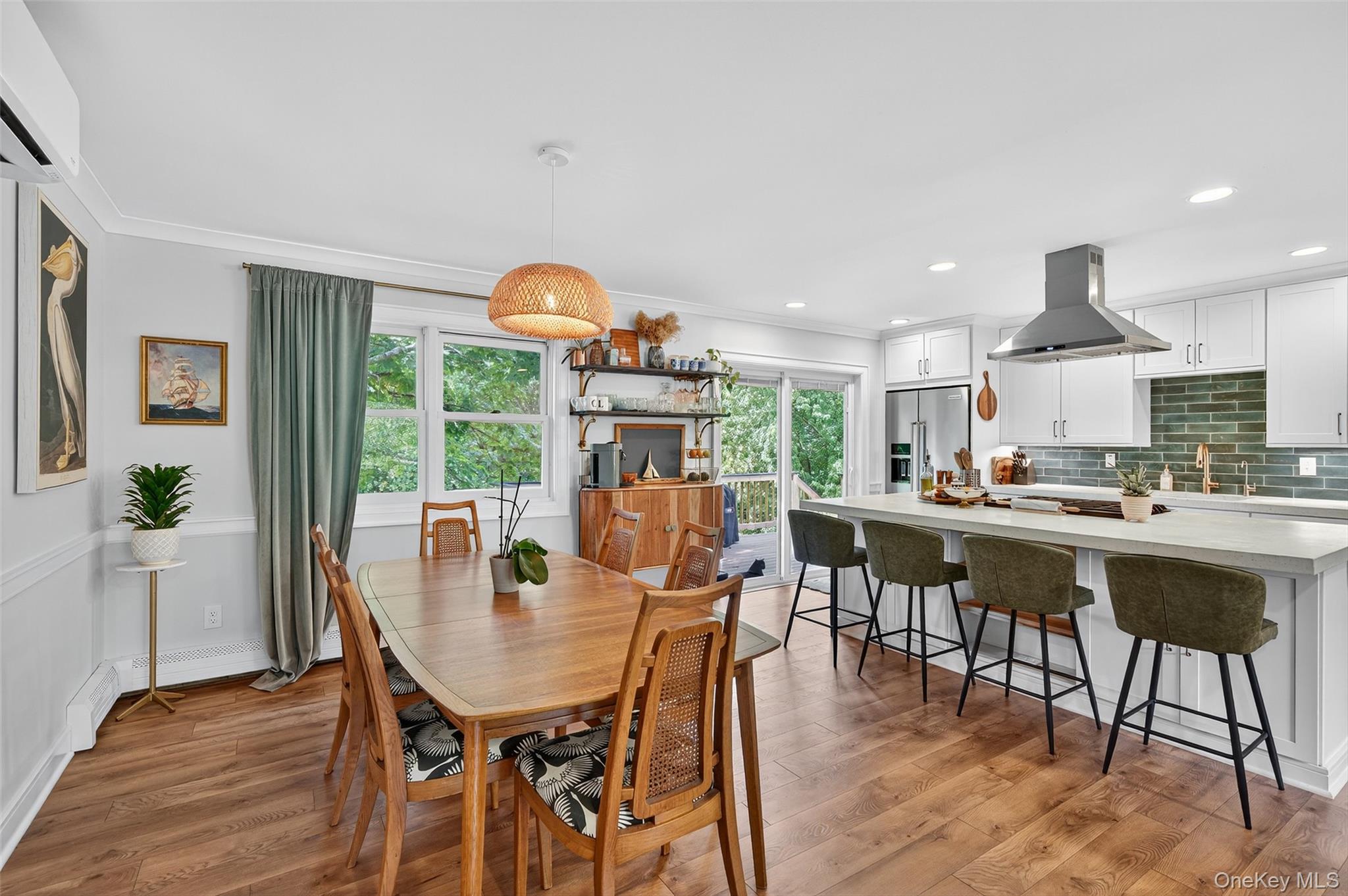 36 Barbara Drive, Warwick, NY 10990