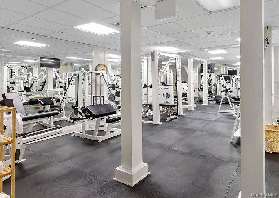 231 Dune Road # 908 & 909, Westhampton Beach, NY 11978