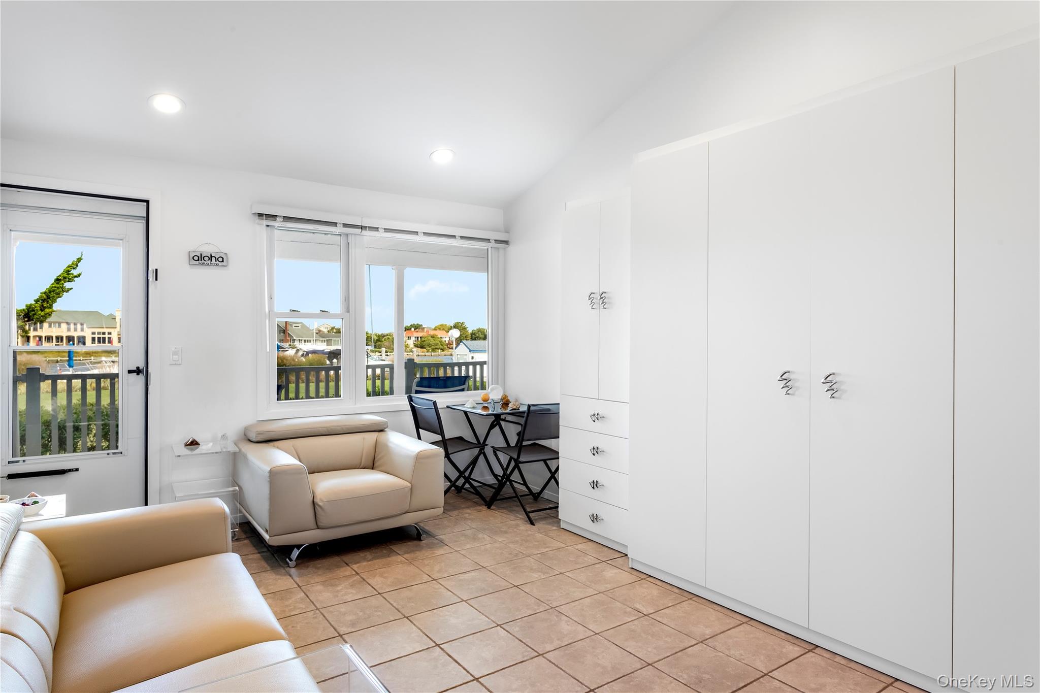 231 Dune Road # 908 & 909, Westhampton Beach, NY 11978