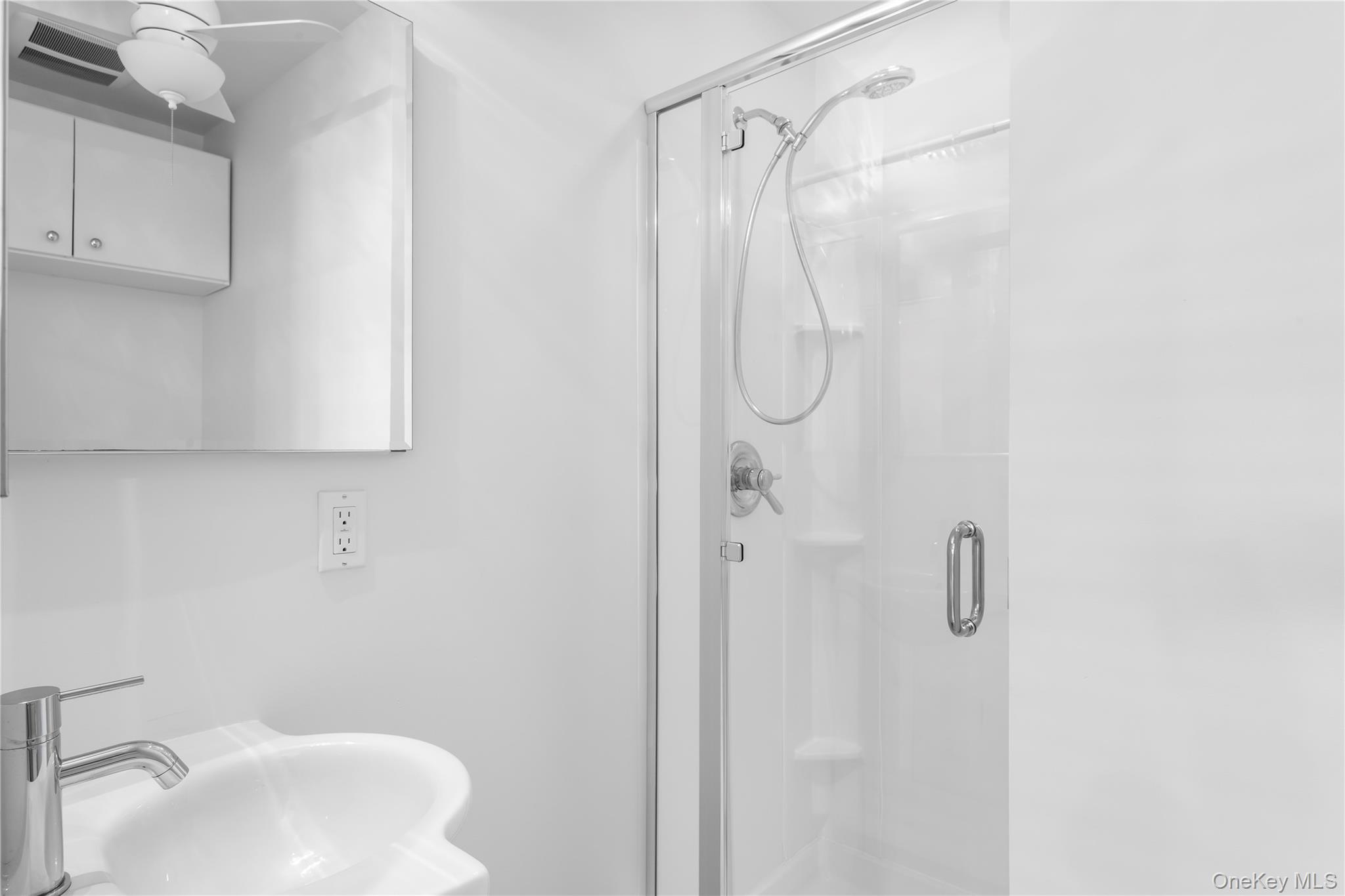 231 Dune Road # 908 & 909, Westhampton Beach, NY 11978