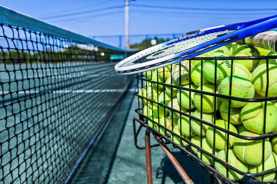 231 Dune Road # 908 & 909, Westhampton Beach, NY 11978