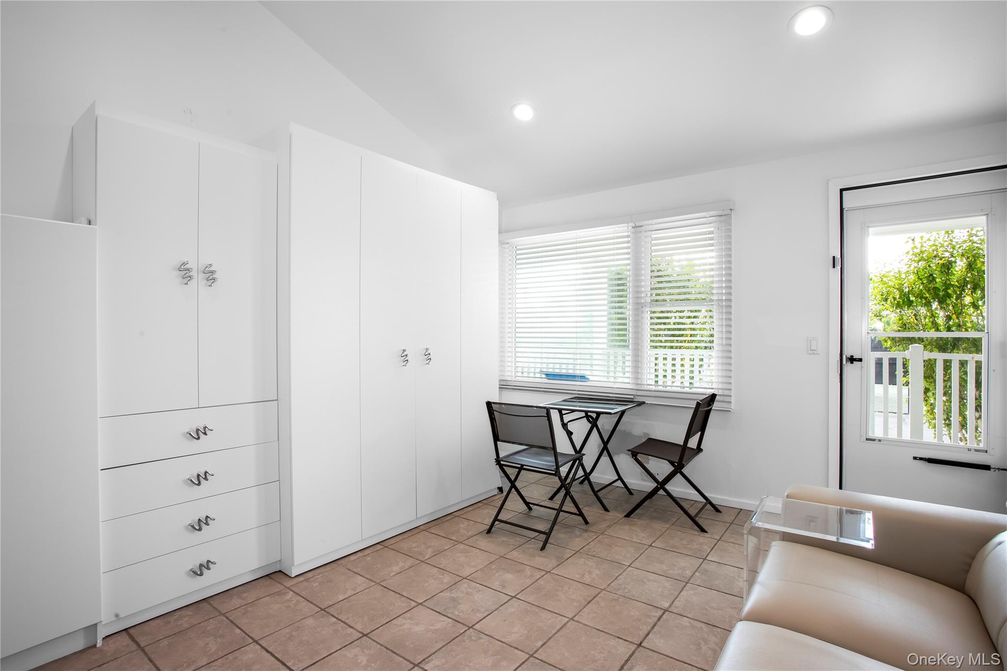 231 Dune Road # 908 & 909, Westhampton Beach, NY 11978