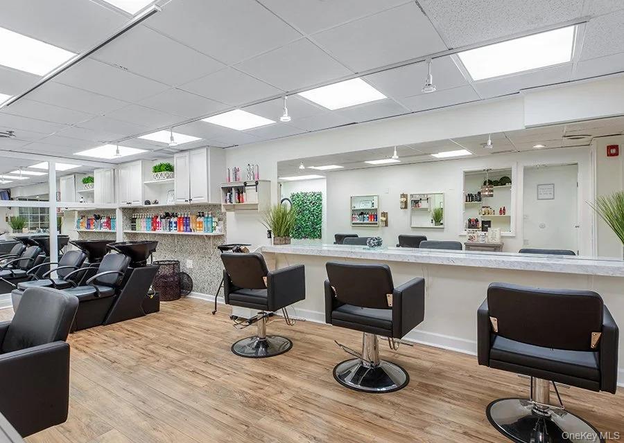 231 Dune Road # 908 & 909, Westhampton Beach, NY 11978