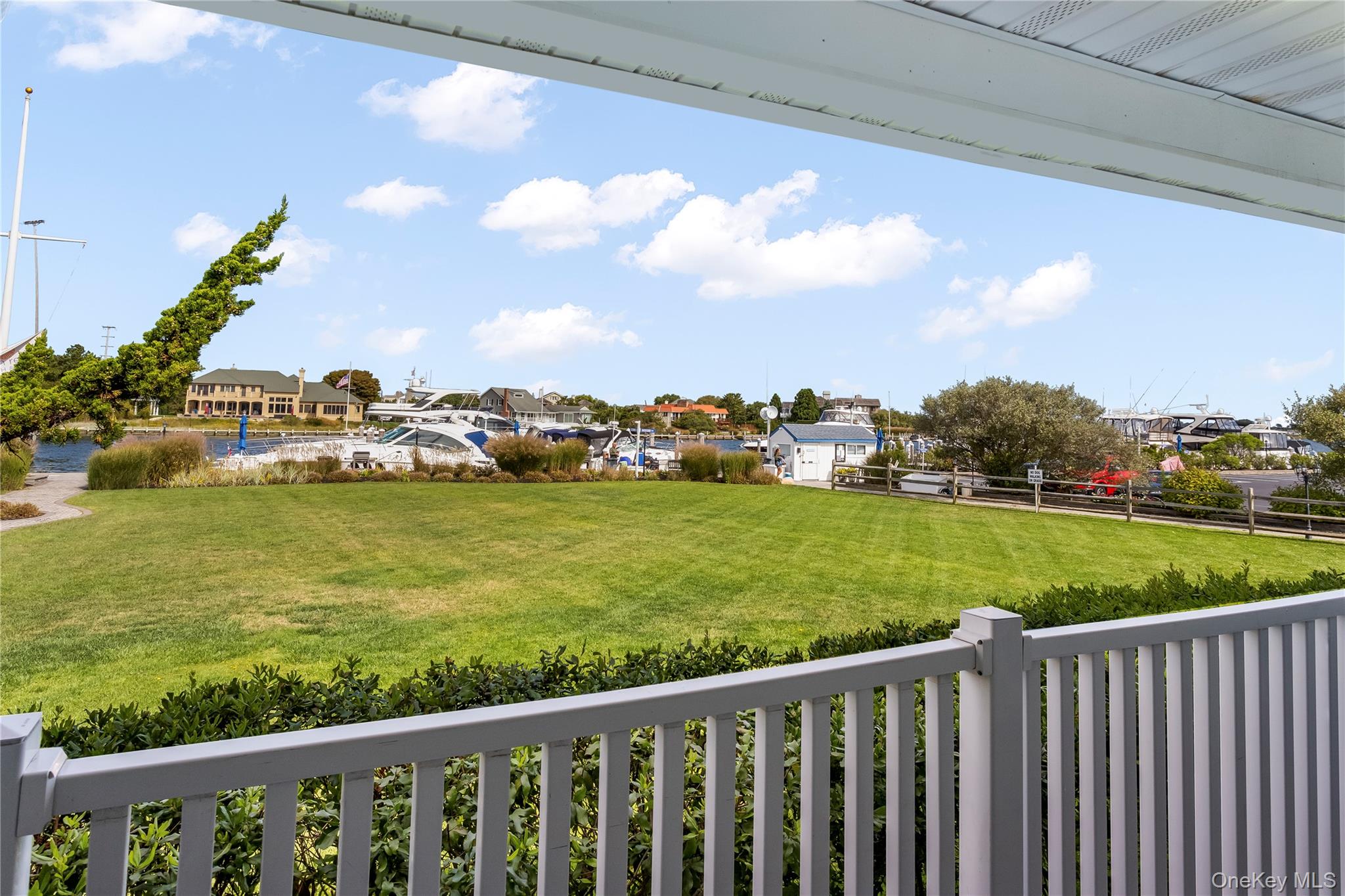 231 Dune Road # 908 & 909, Westhampton Beach, NY 11978