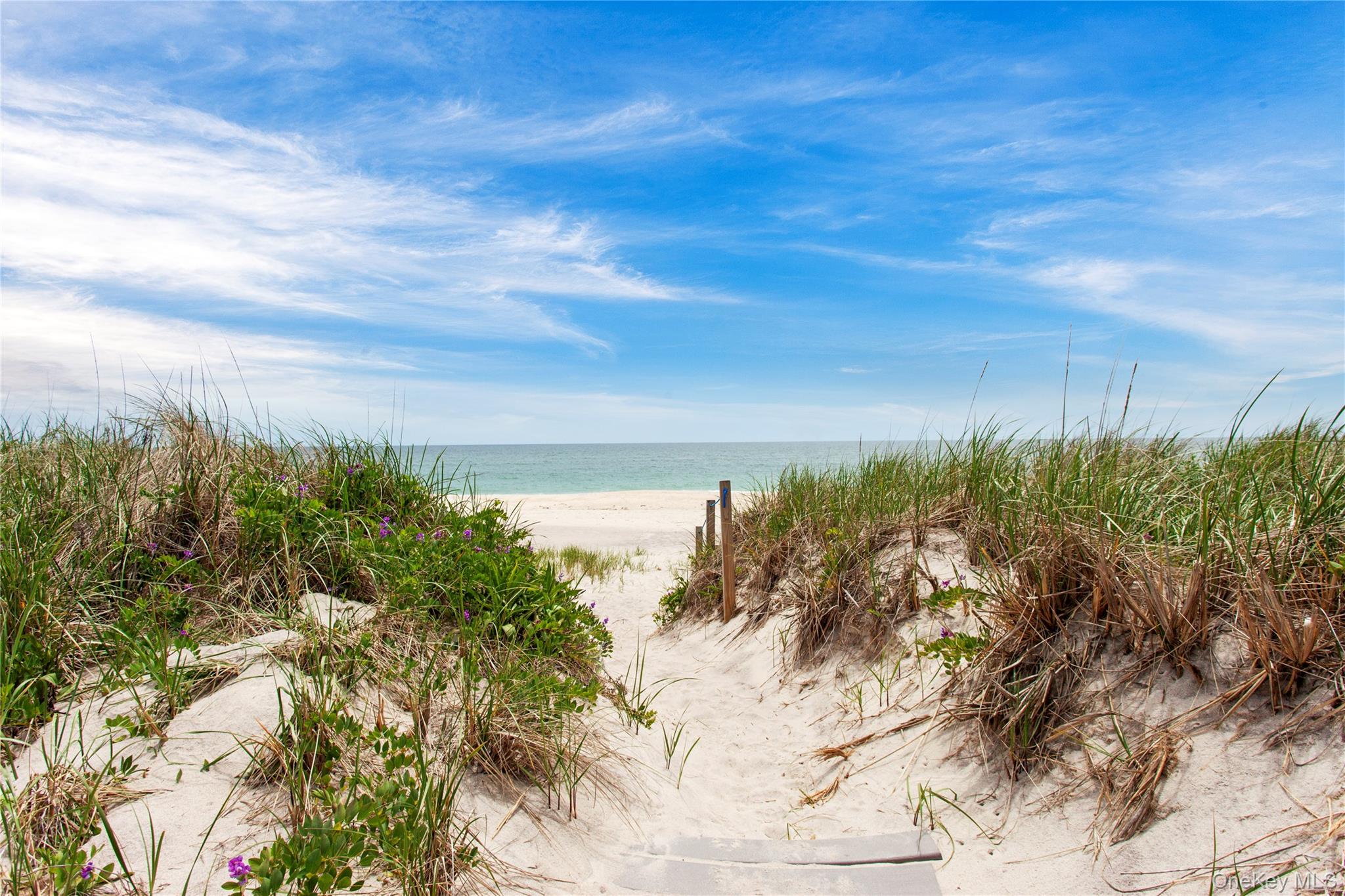 231 Dune Road # 908 & 909, Westhampton Beach, NY 11978