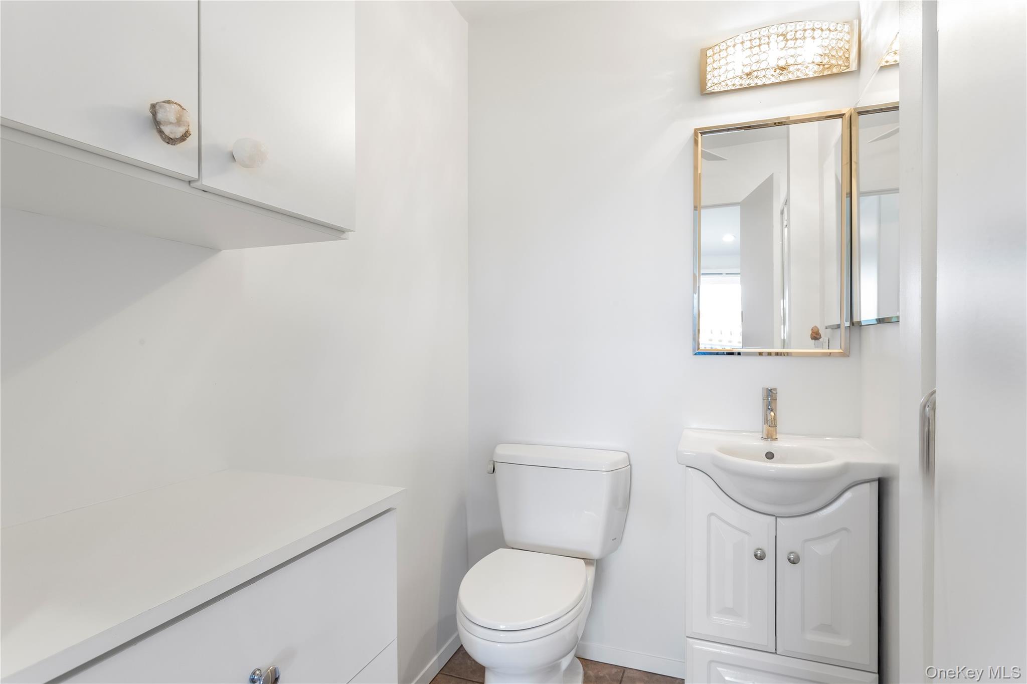 231 Dune Road # 908 & 909, Westhampton Beach, NY 11978