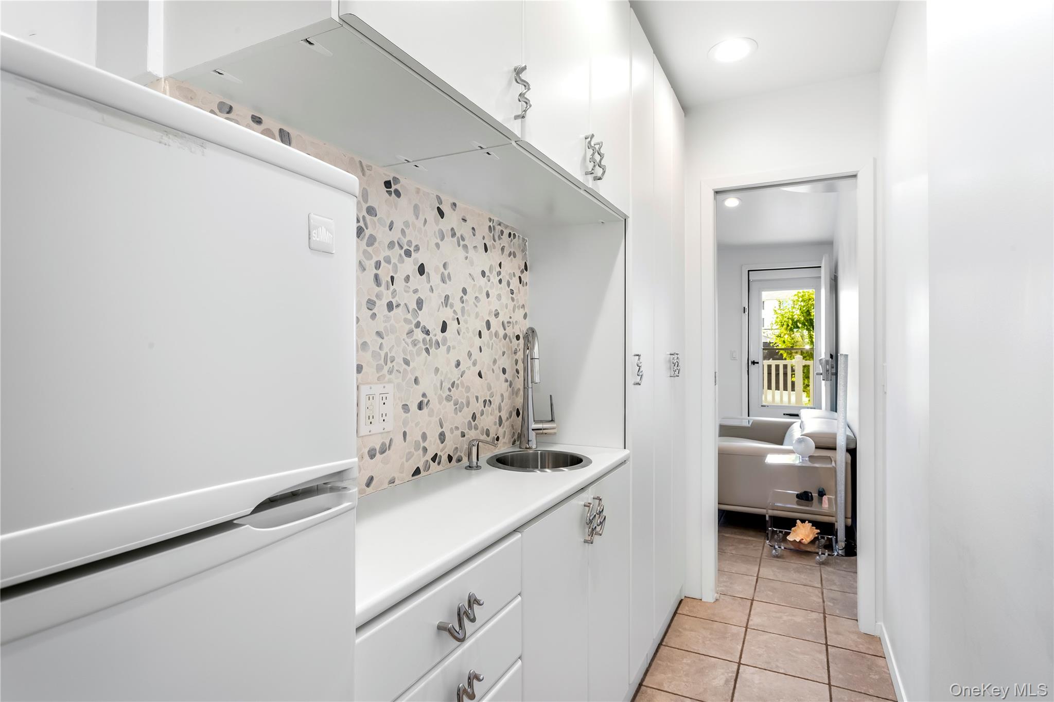 231 Dune Road # 908 & 909, Westhampton Beach, NY 11978