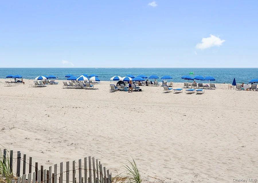 231 Dune Road # 908 & 909, Westhampton Beach, NY 11978