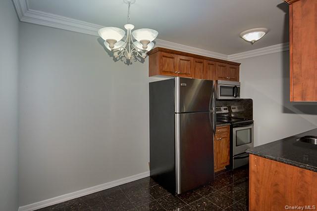 20 W Shore Road # A, Oakdale, NY 11769