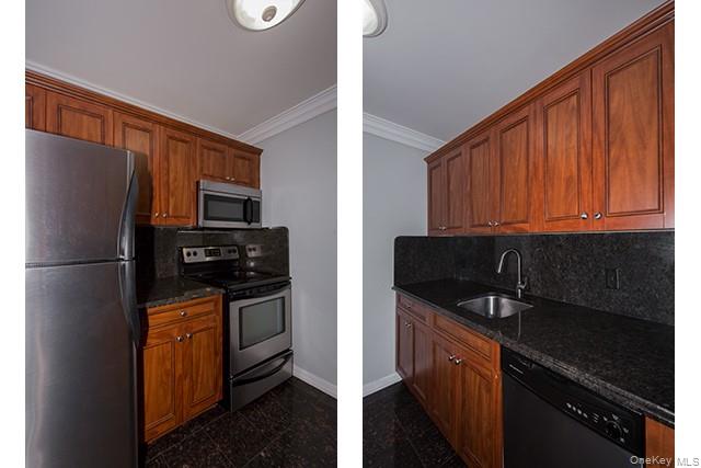 20 W Shore Road # A, Oakdale, NY 11769