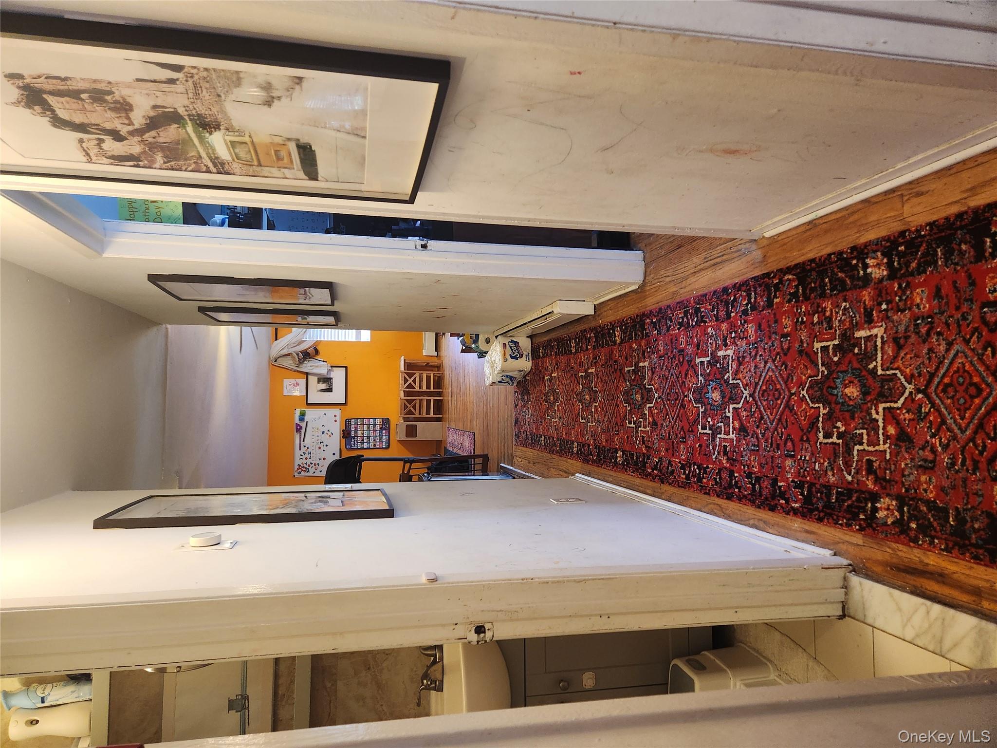 14234 Bascom Avenue, Jamaica, NY 11436