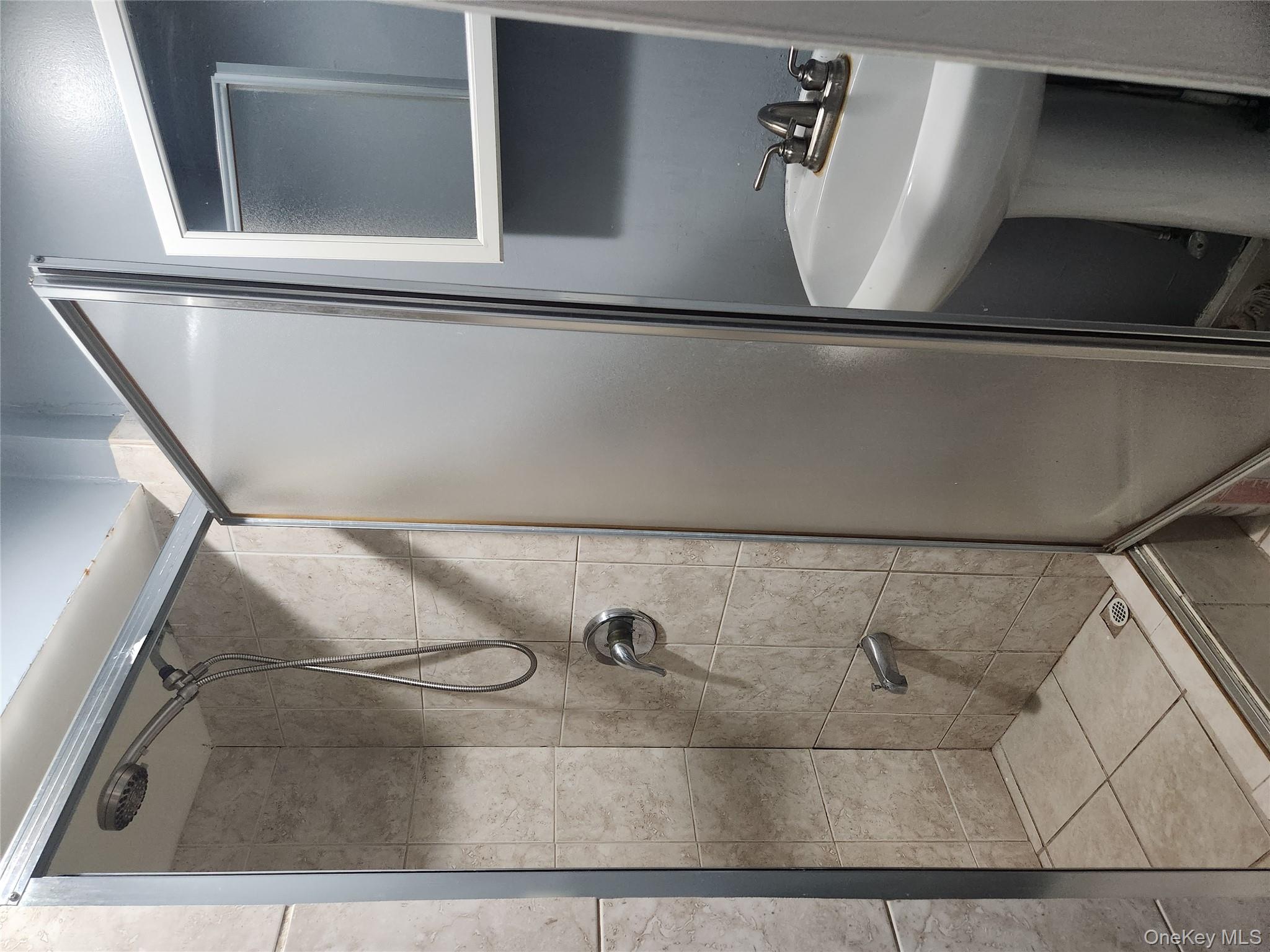 14234 Bascom Avenue, Jamaica, NY 11436