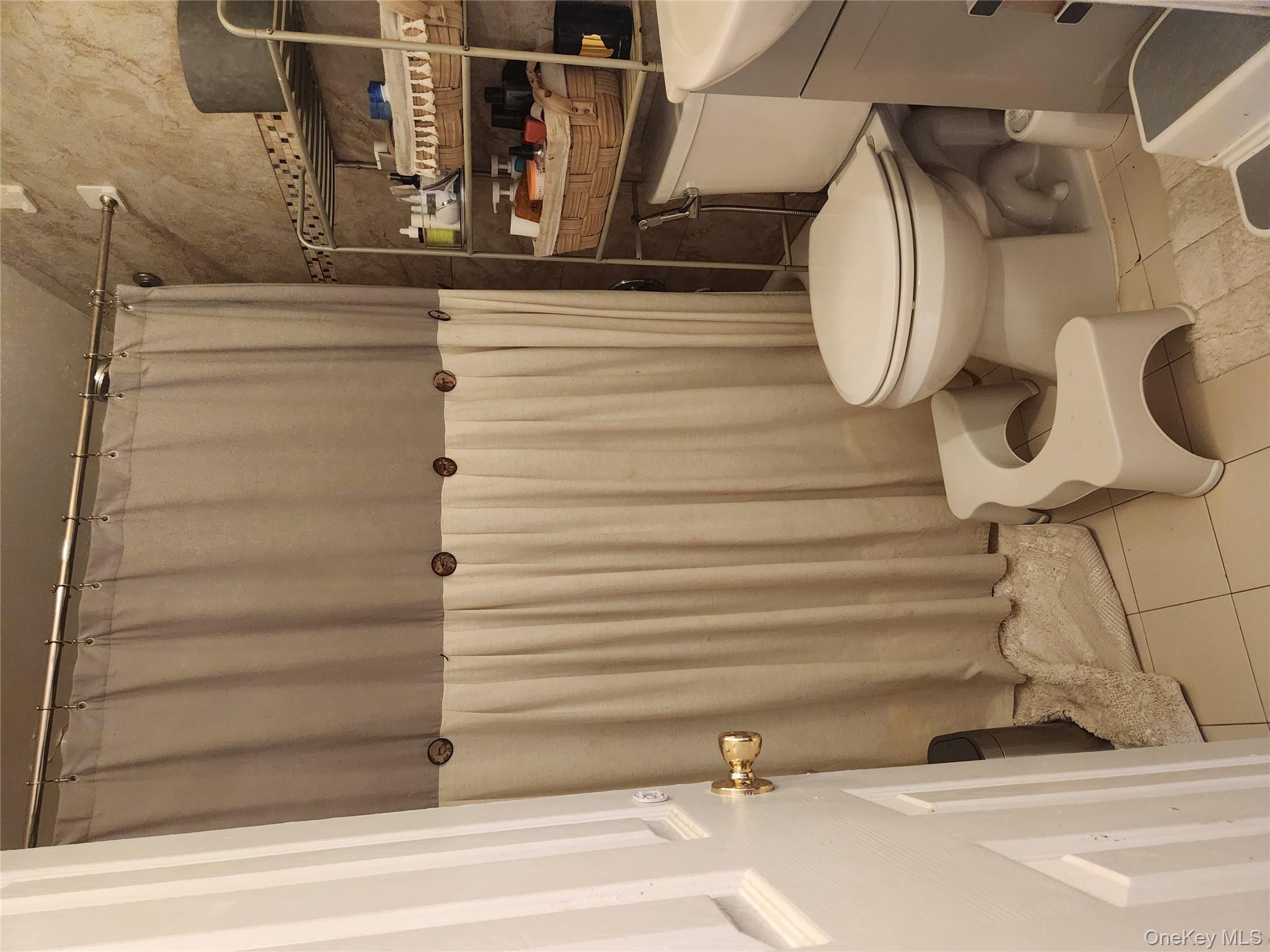 14234 Bascom Avenue, Jamaica, NY 11436