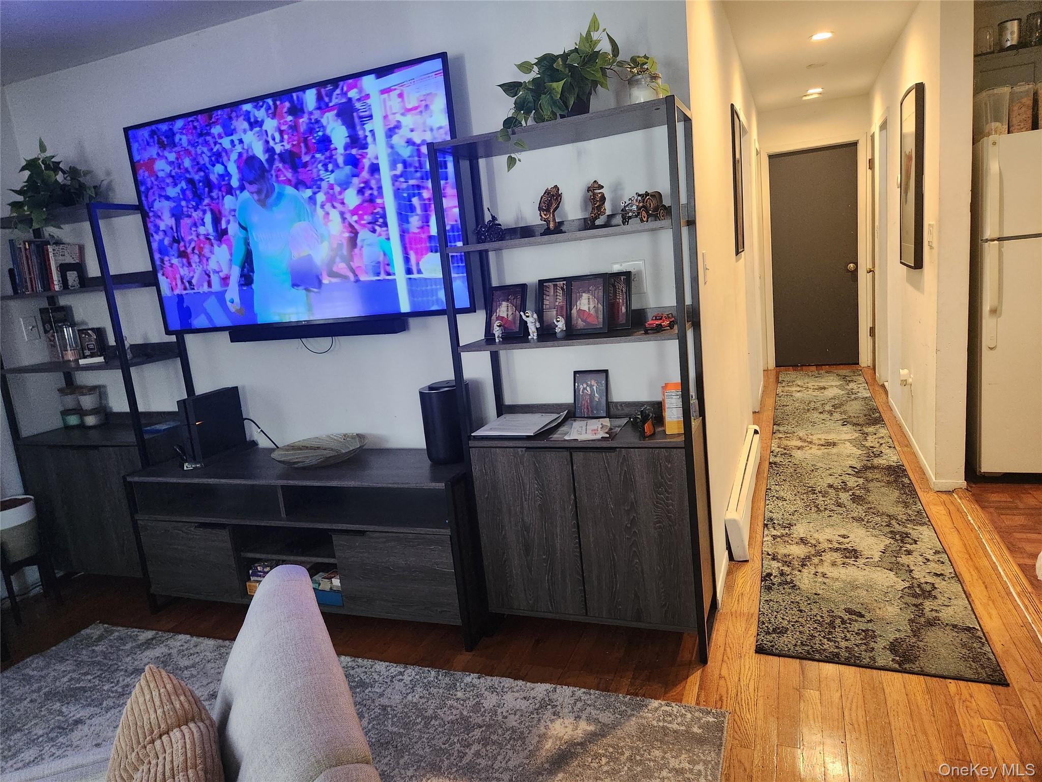 14234 Bascom Avenue, Jamaica, NY 11436