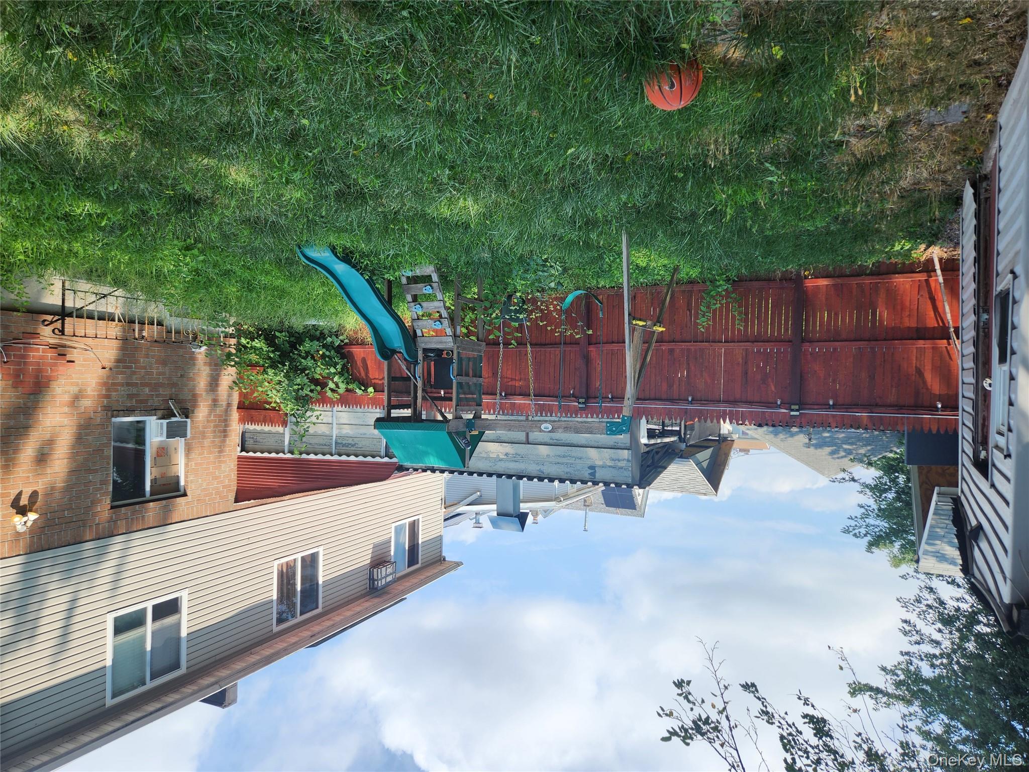 14234 Bascom Avenue, Jamaica, NY 11436